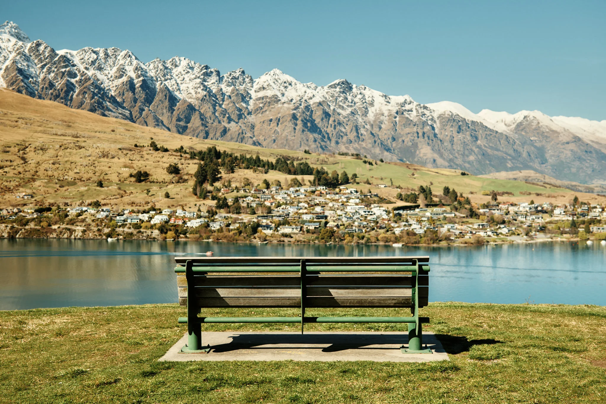 queenstown wedding_13.jpg