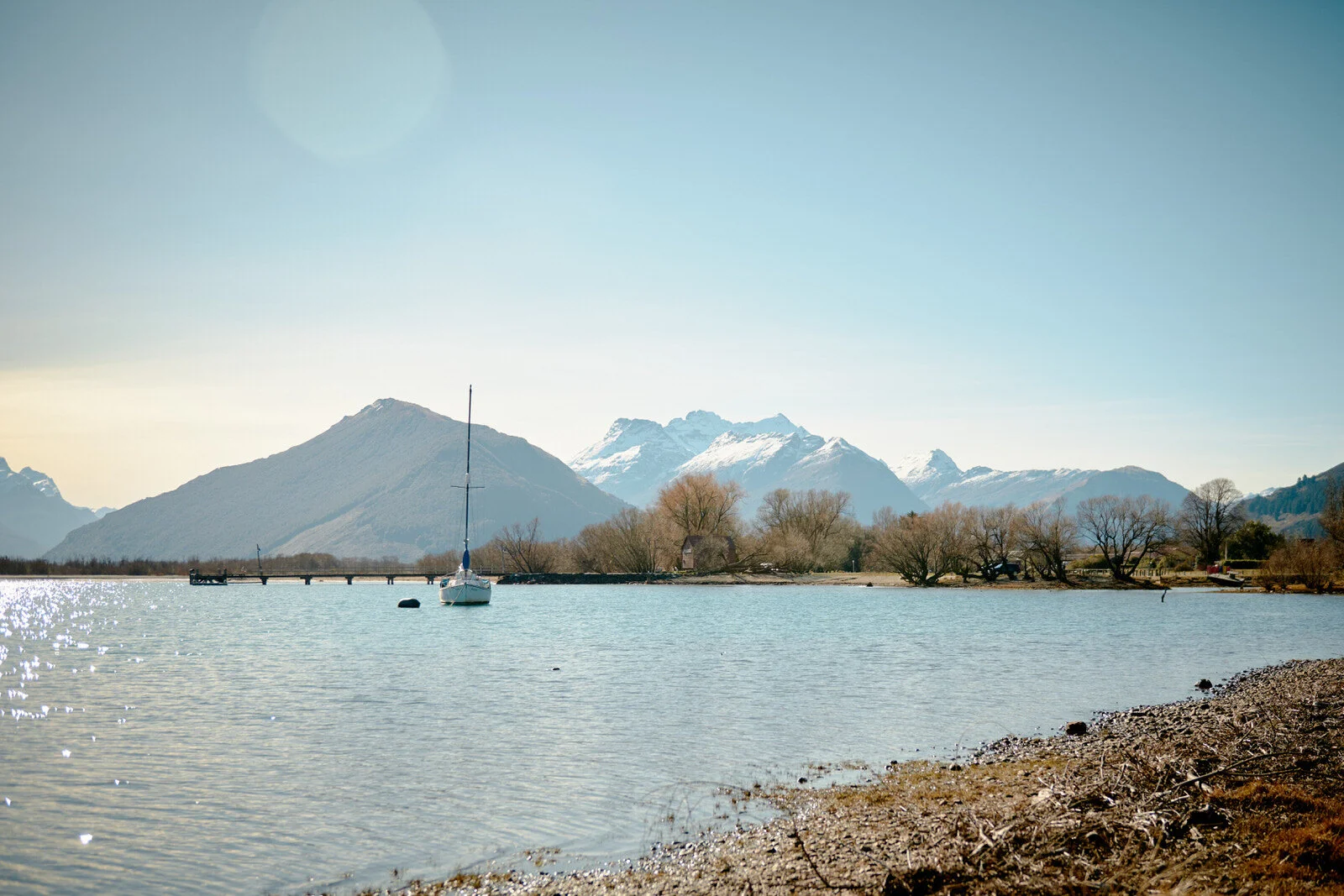 queenstown wedding.jpg