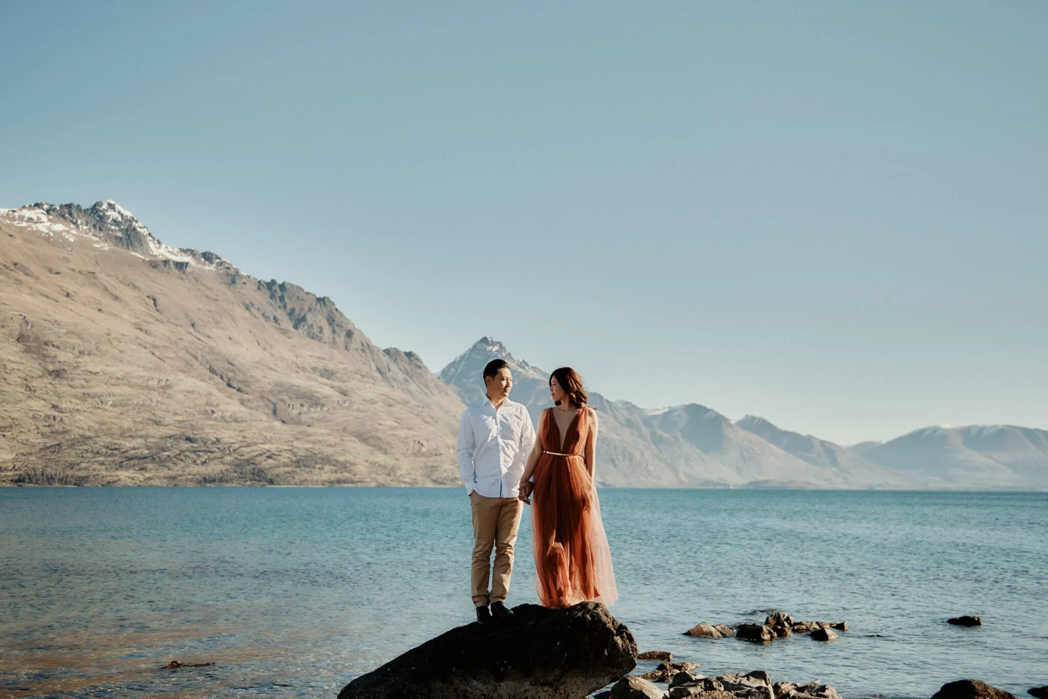 kelvin heights 2.jpg