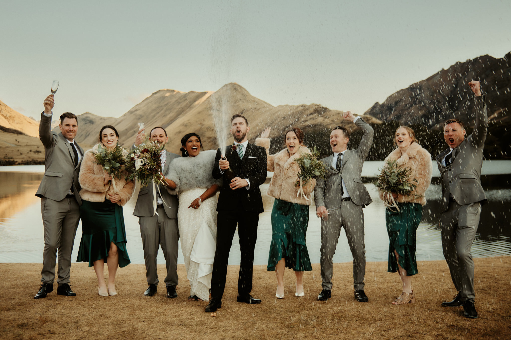 queenstown elopement wedding photographer price.jpg
