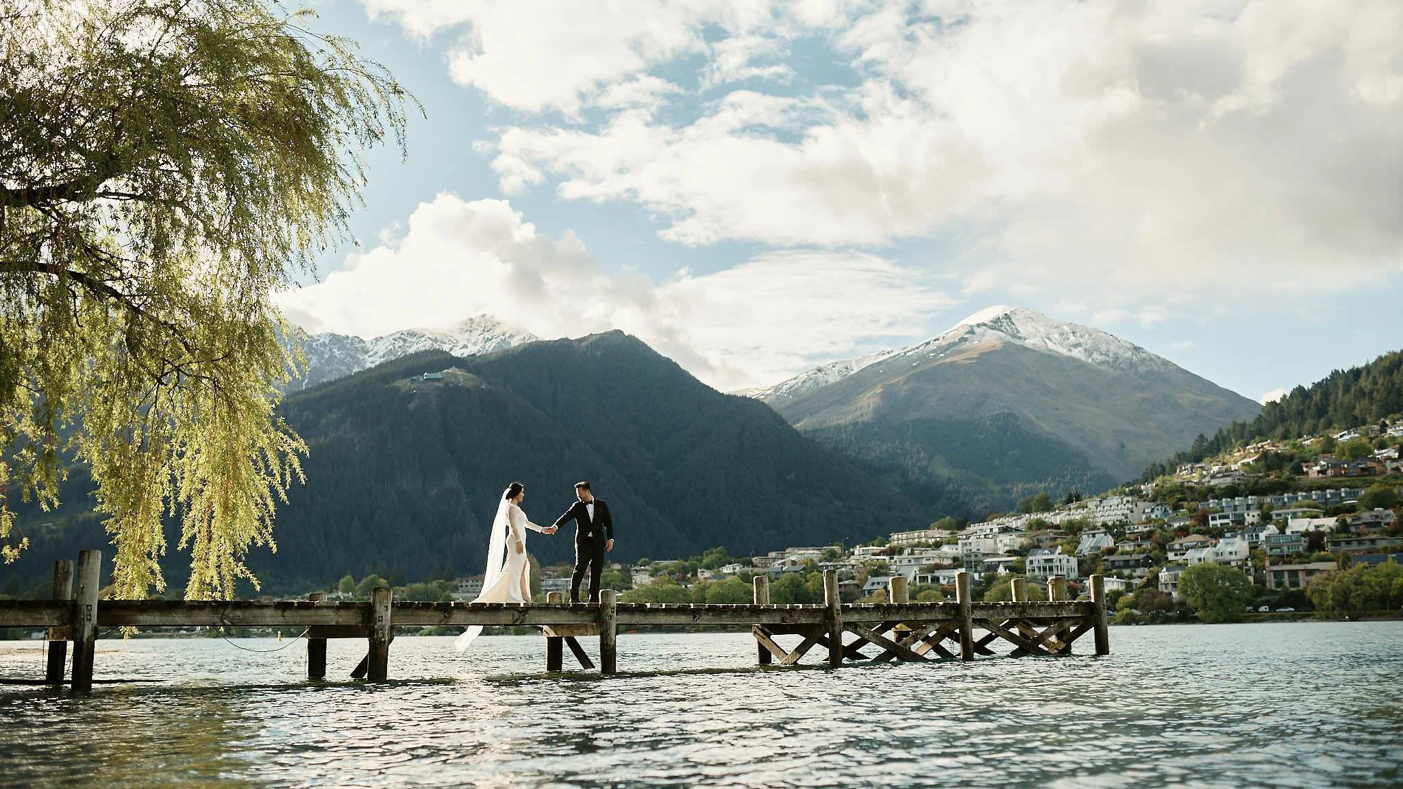 queenstown wedding photographer james hirata (25).jpg