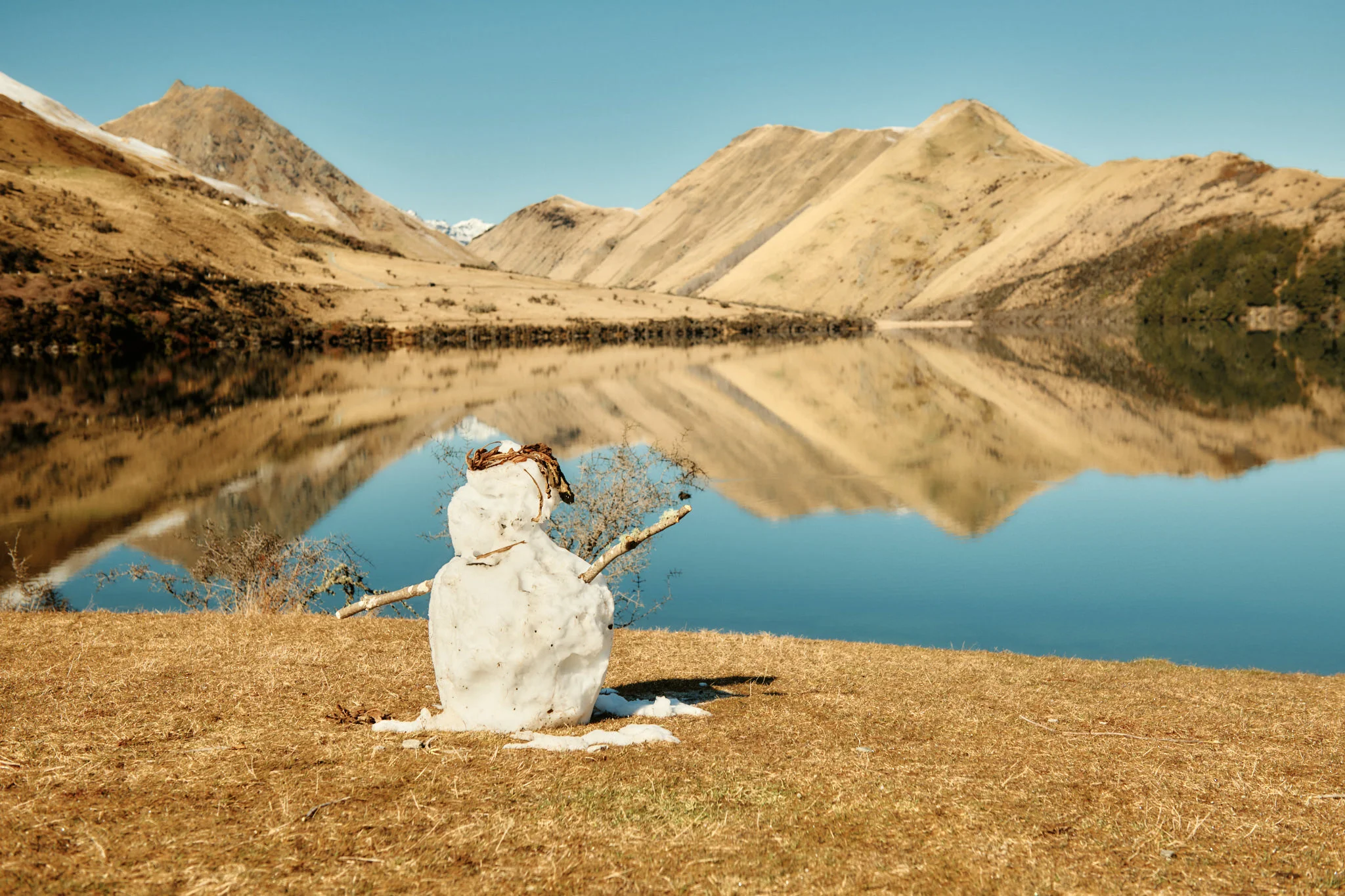 queenstown wedding_7.jpg