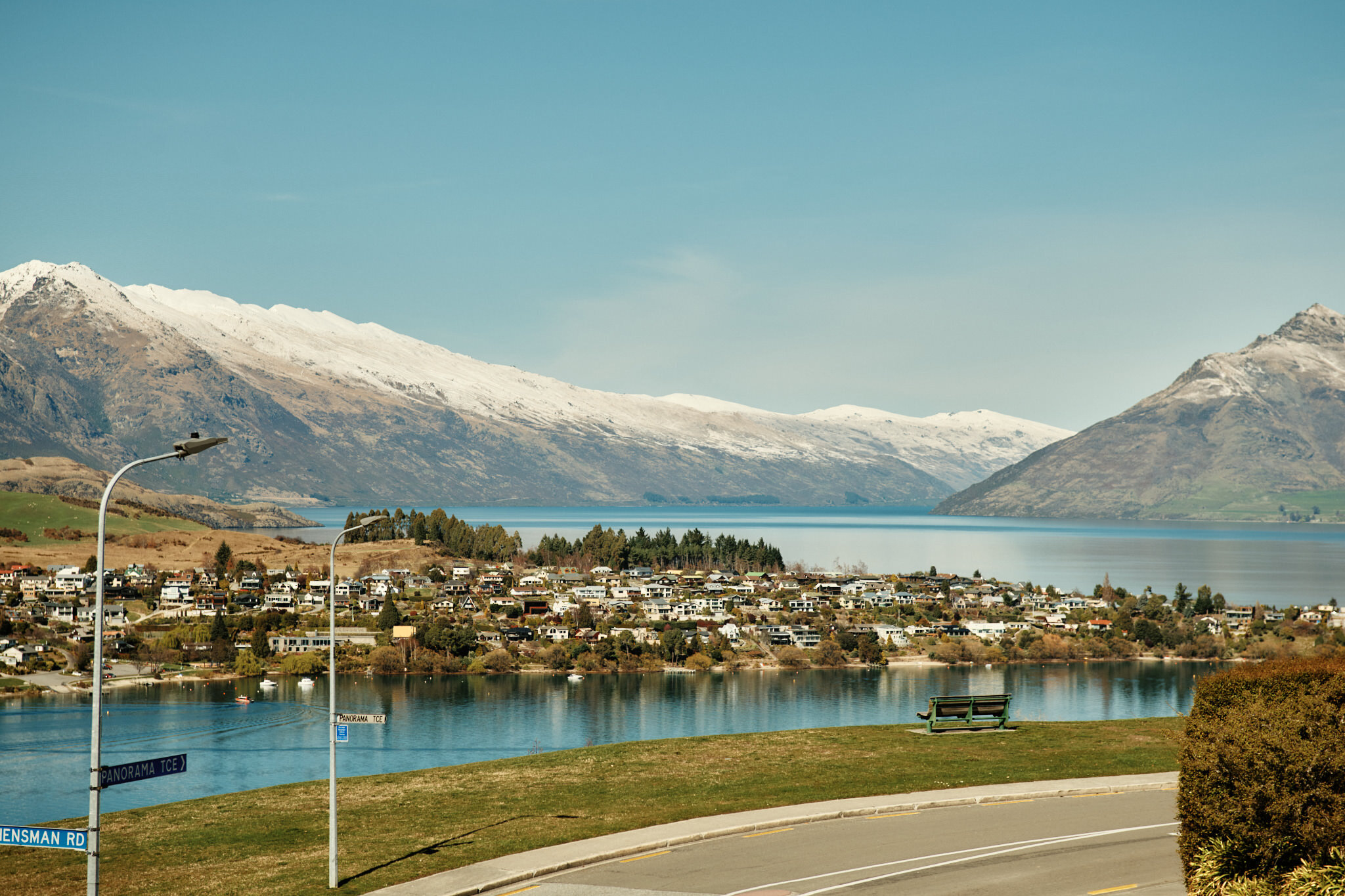 queenstown wedding_15.jpg
