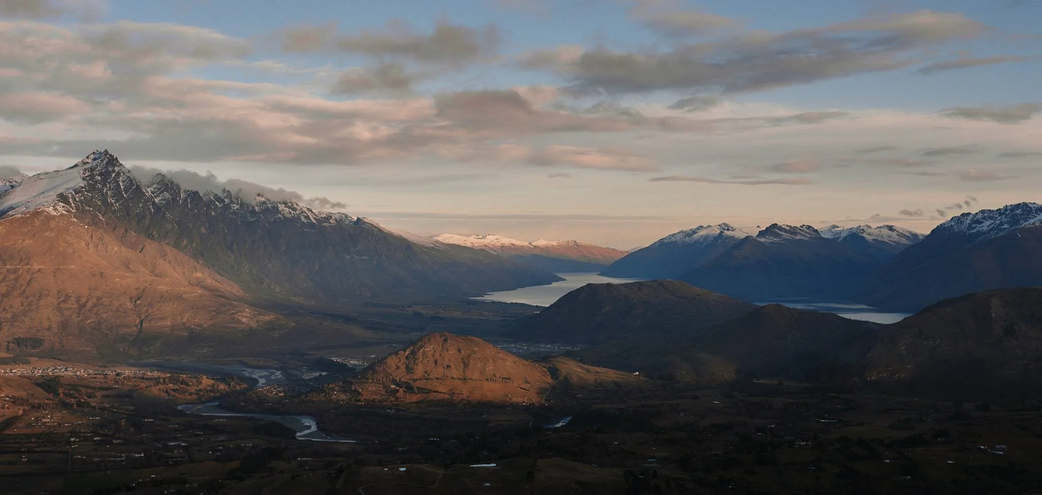 queenstown wedding location 2.jpg