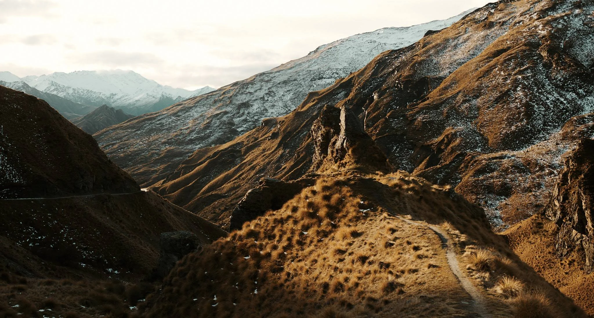 queenstown wedding location.jpg