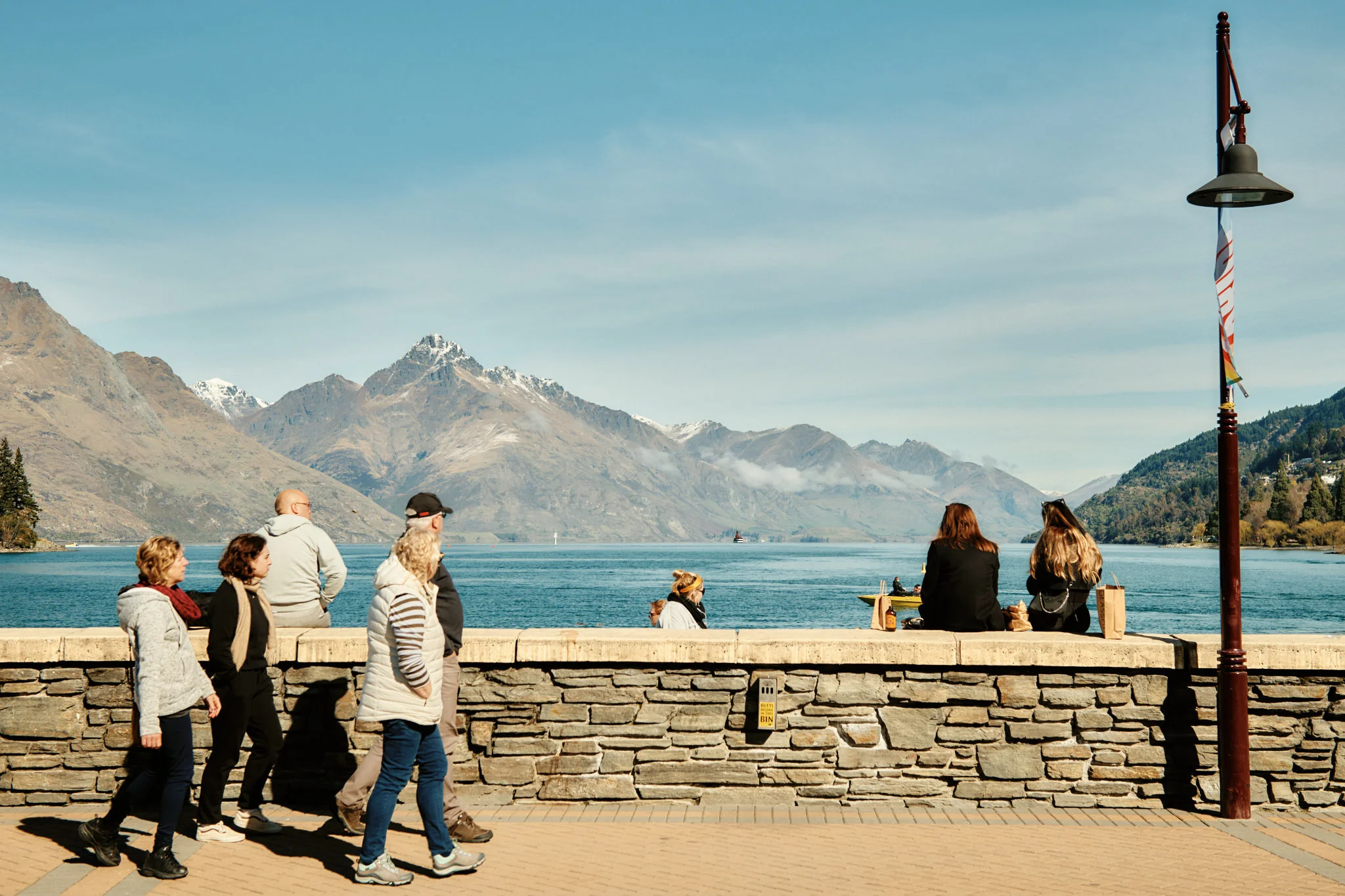 queenstown wedding_9.jpg