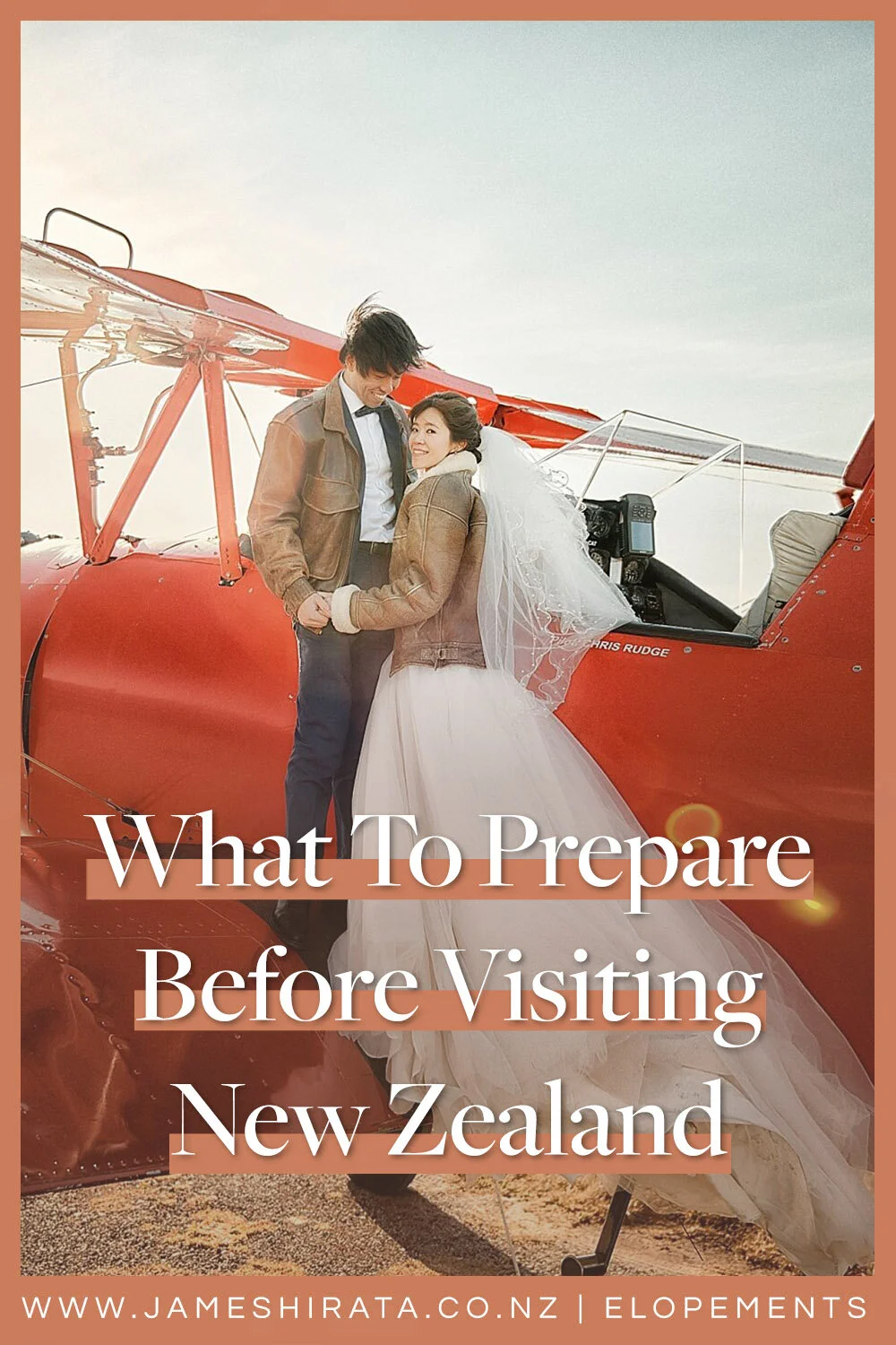 What to Prepare before visiting Queenstown