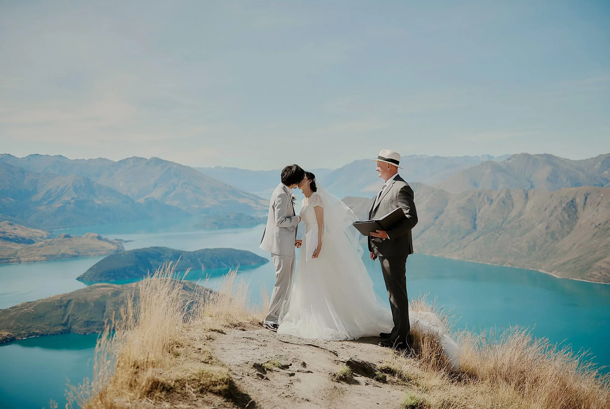 queenstown new zealand wedding photographer (22).jpg