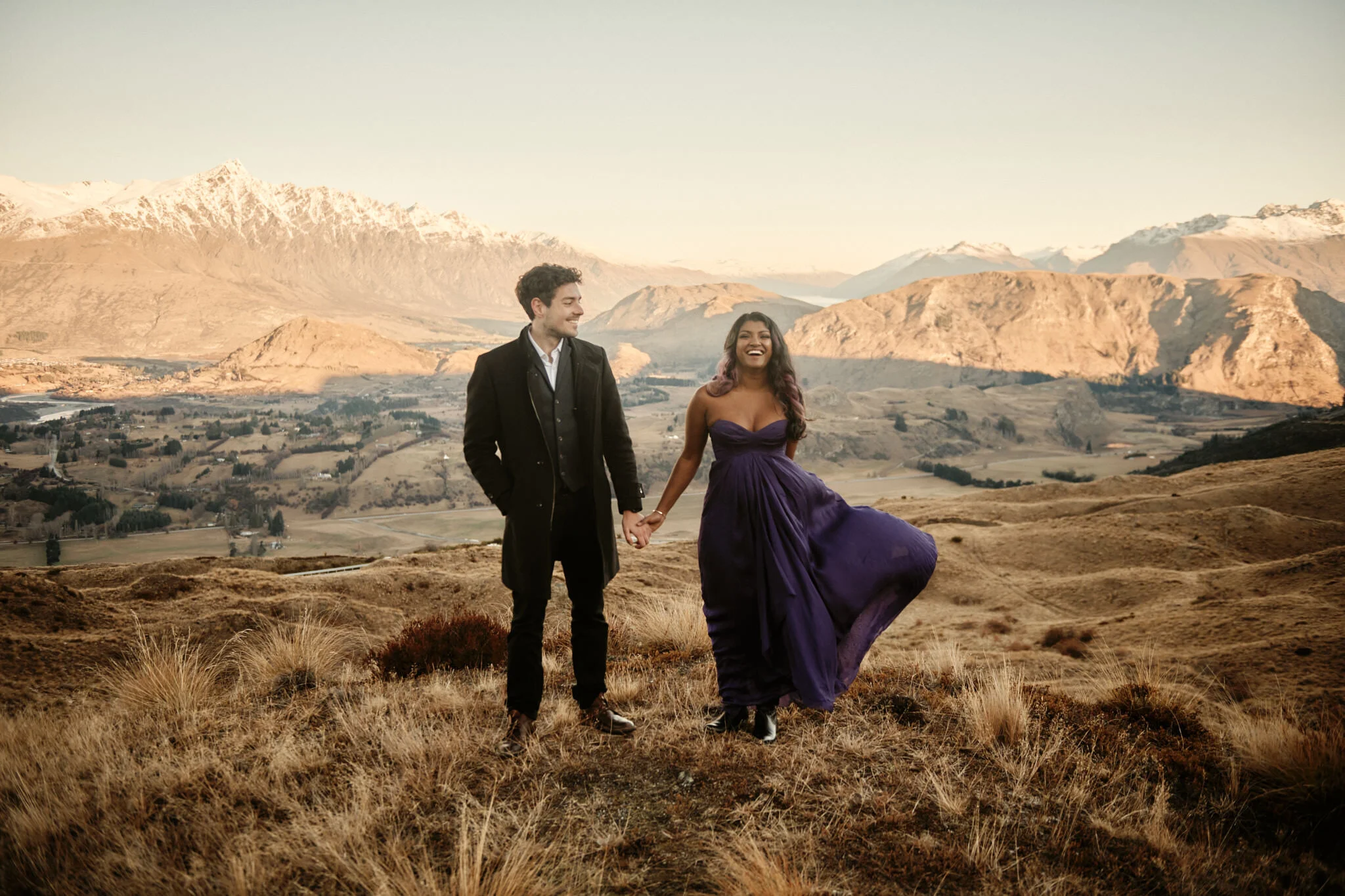 queenstown engagement shoot (24).jpg