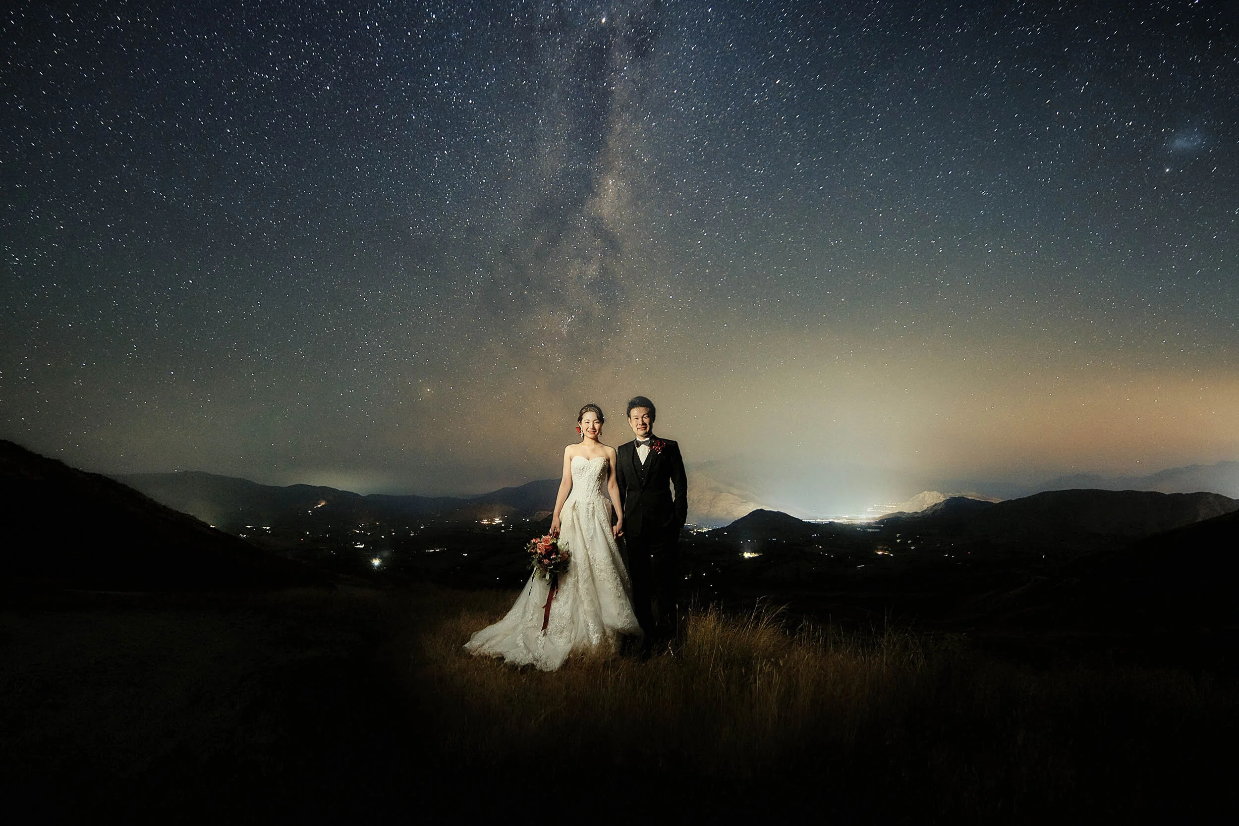wedding new zealand milkyway.jpg
