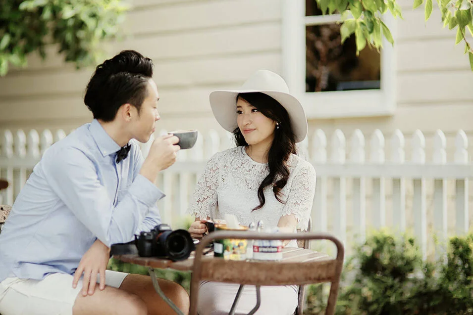 new zealand wedding.jpg