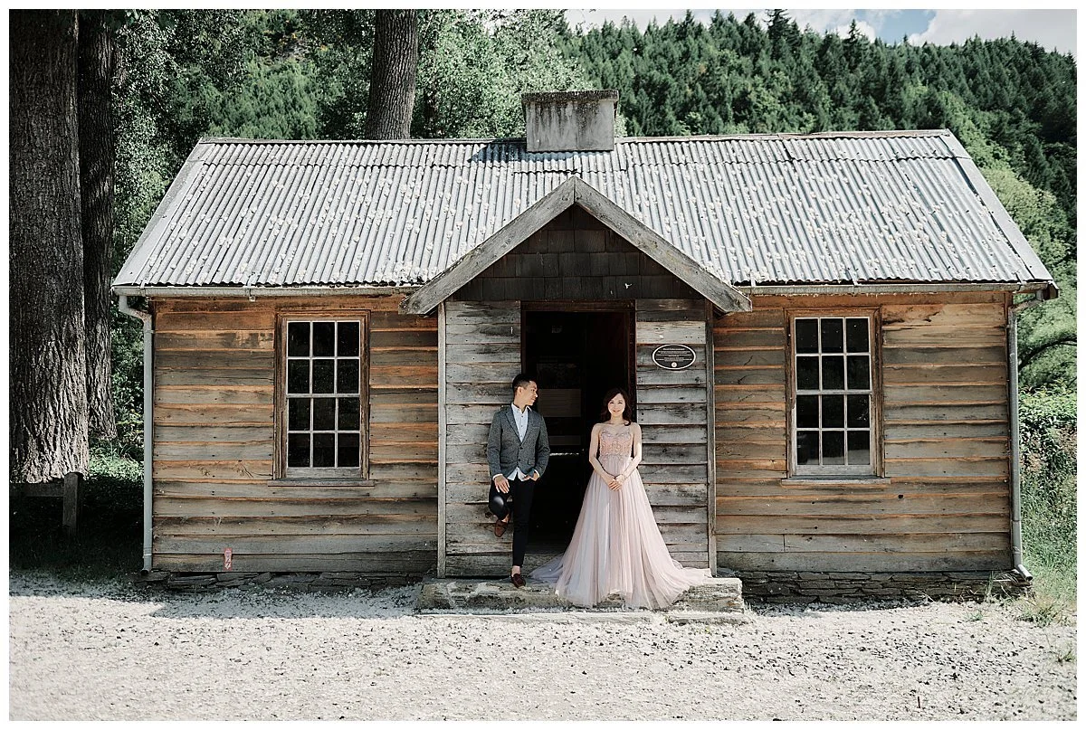 christchurch wedding photographer 6.jpg