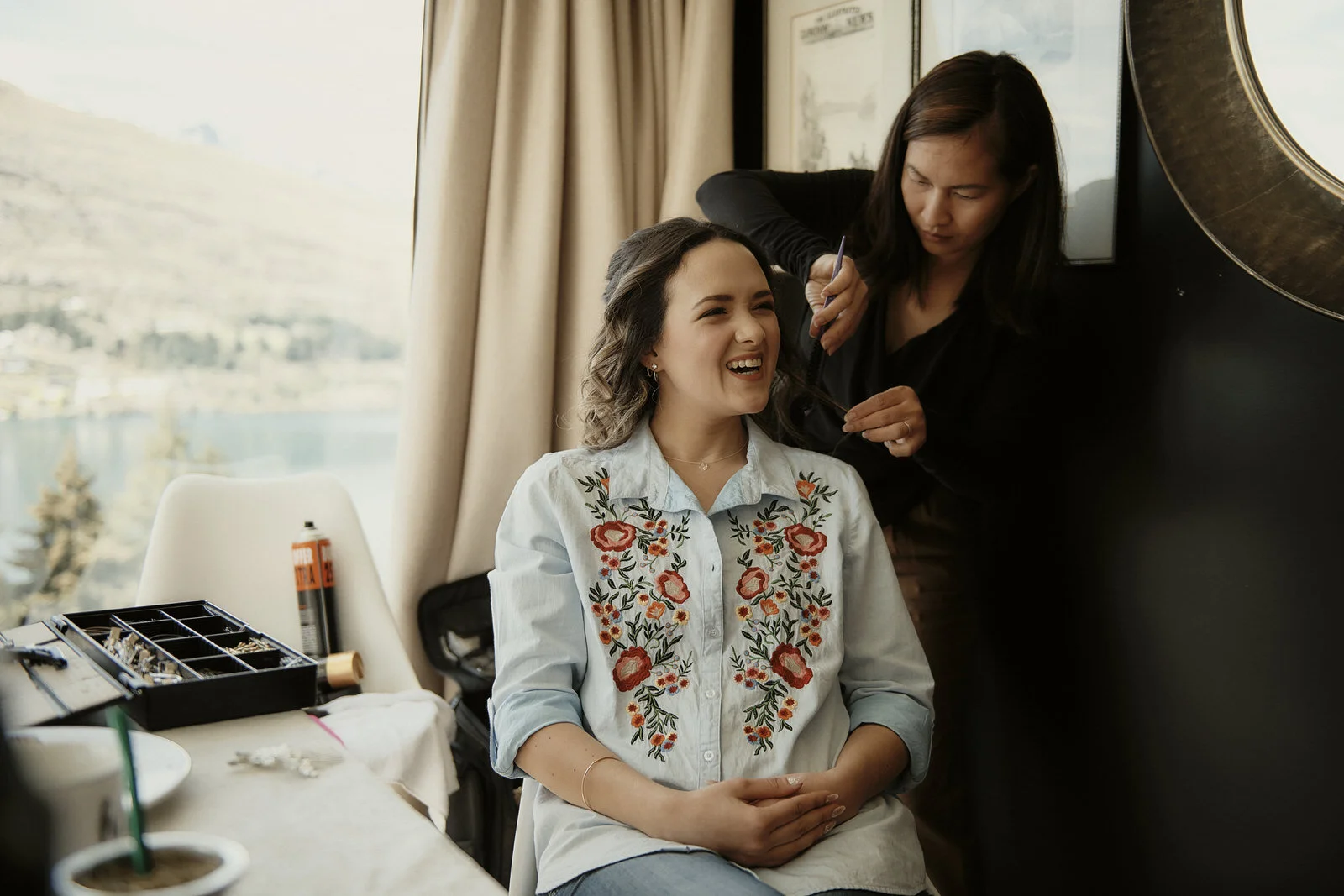 queenstown intimate elopement wedding (3).jpg