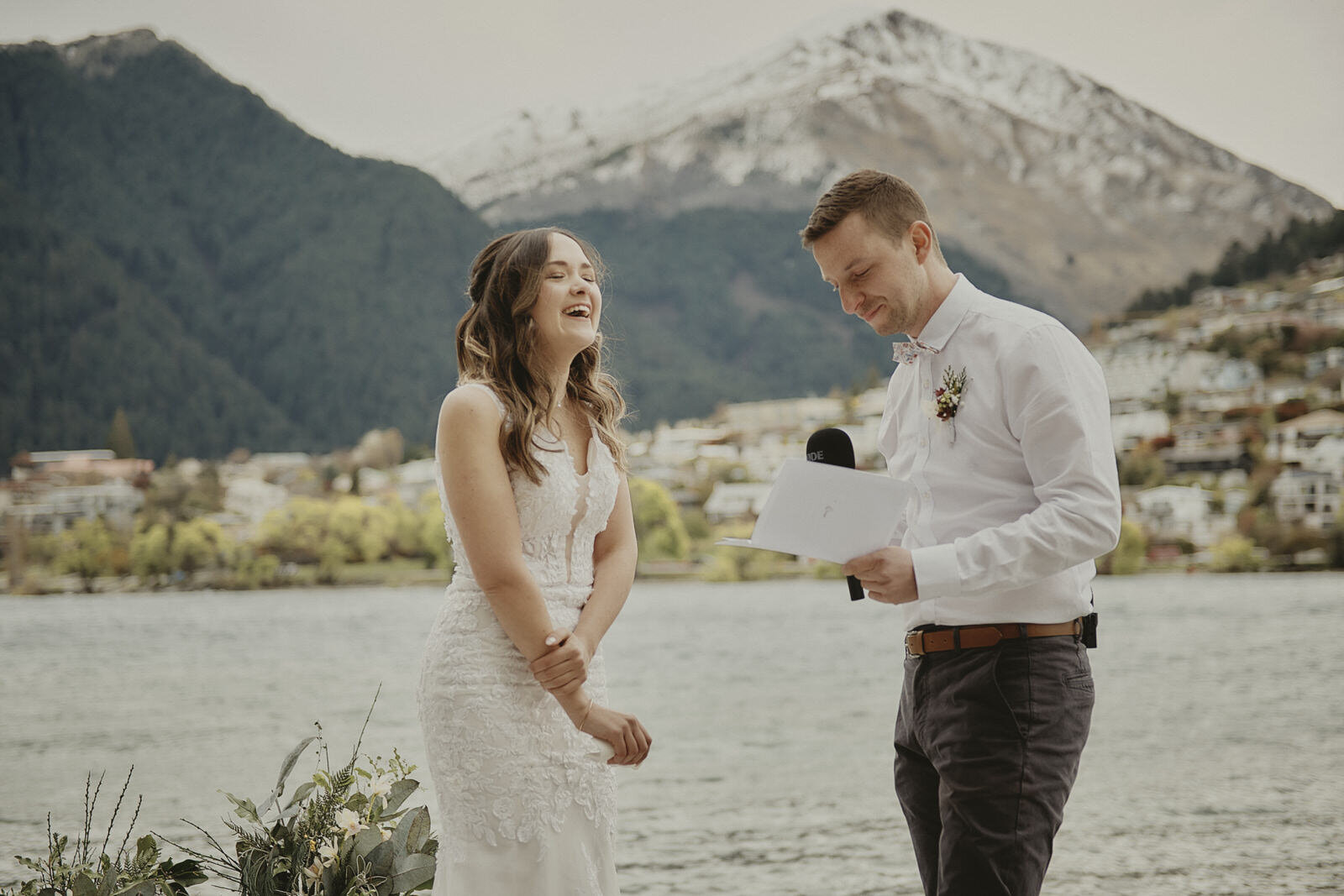 queenstown intimate elopement wedding (135).jpg