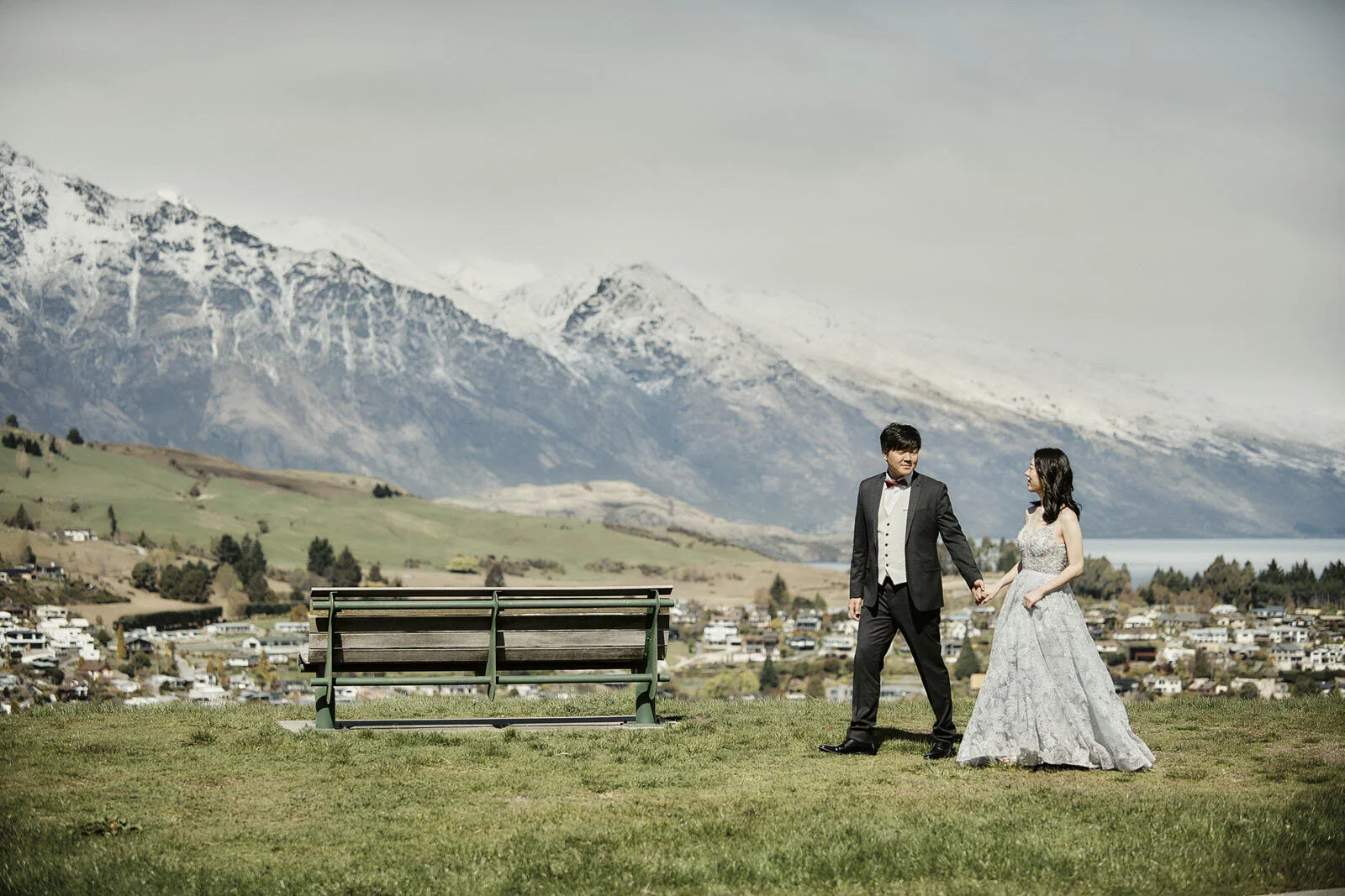 queenstown heli wedding (21).jpg
