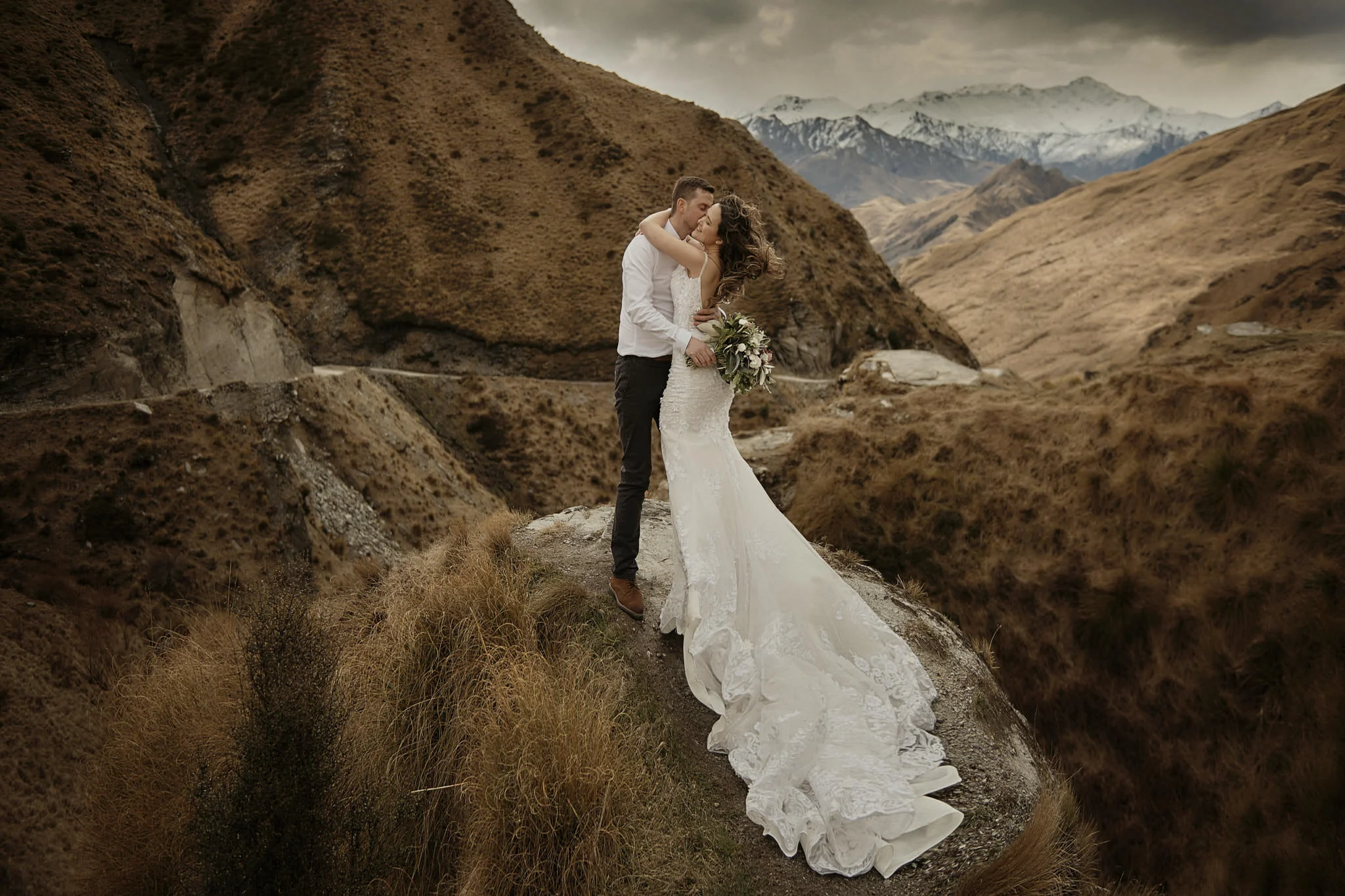 queenstown elopement wedding (13).jpg