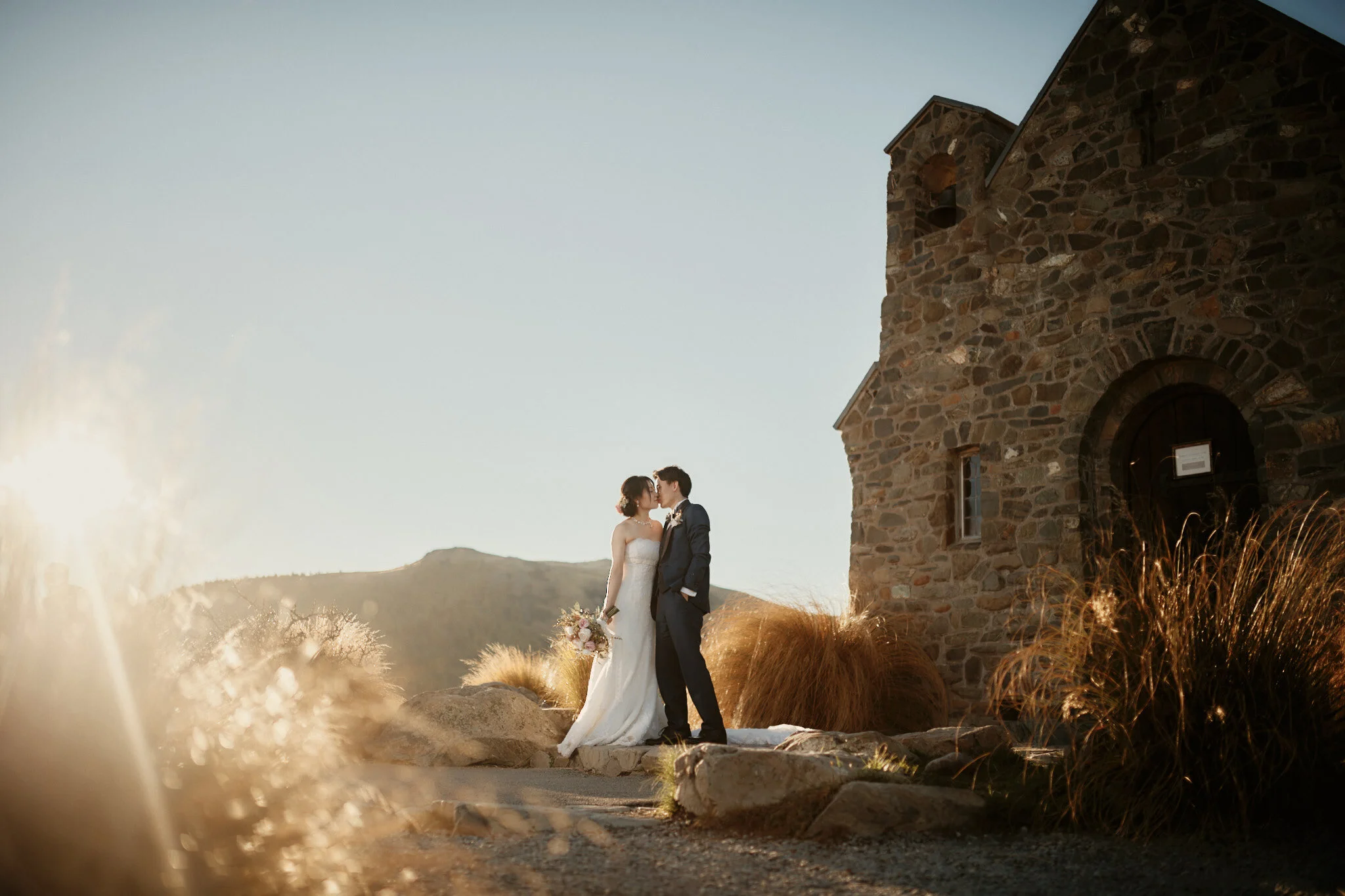 tekapo wedding.jpg