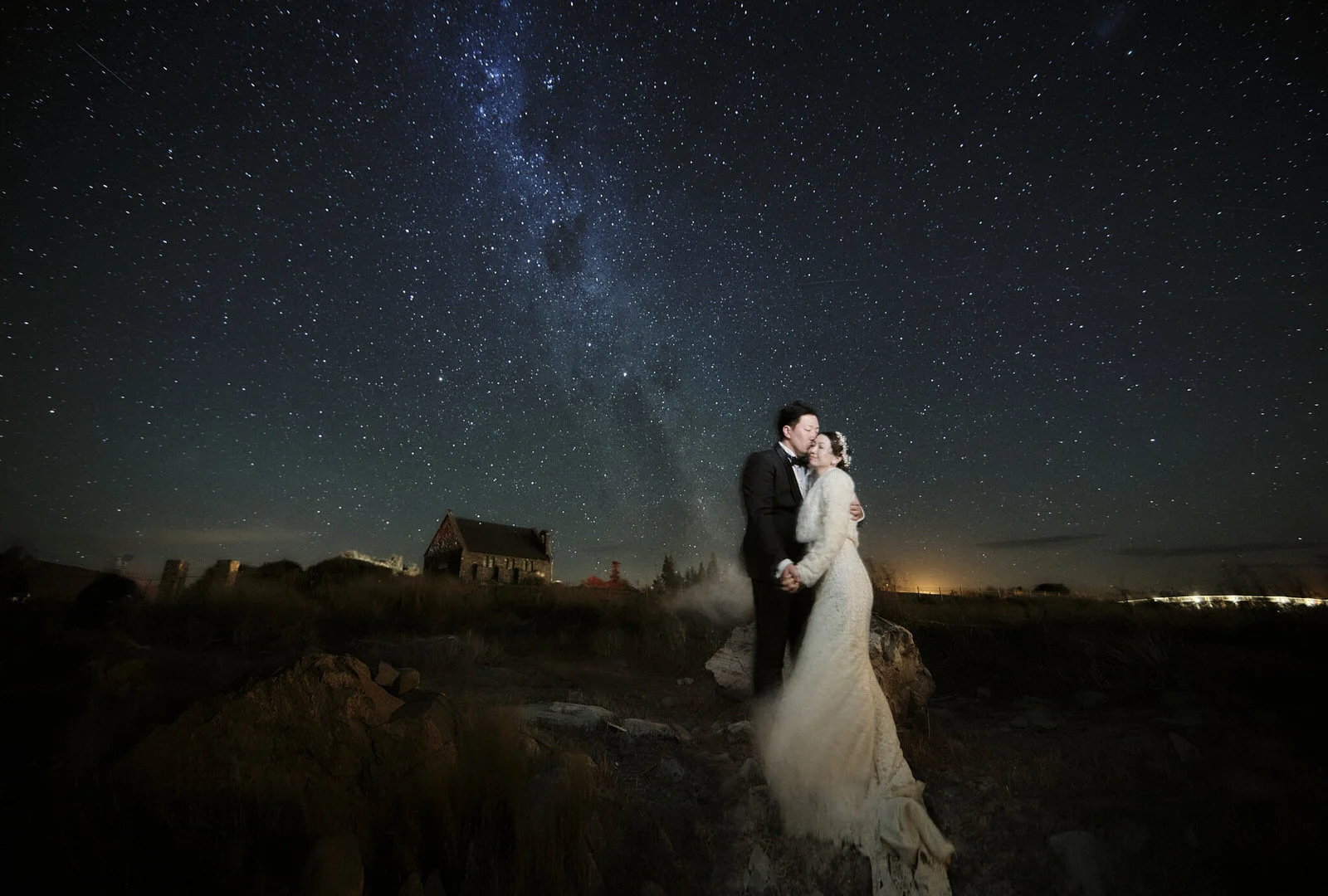 tekapo wedding photographer.jpg