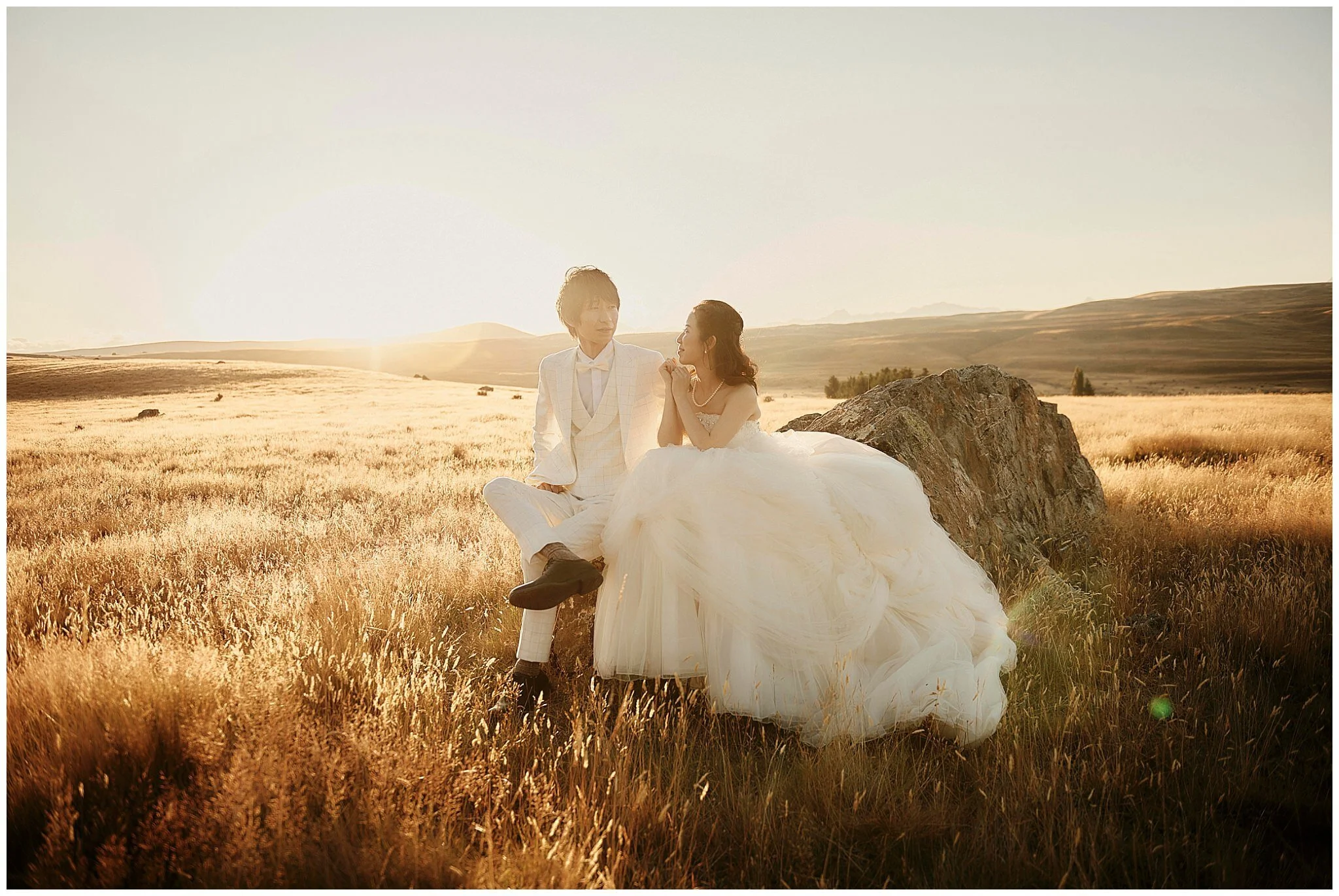 Helicopter Wedding Queenstown New Zealand 34.jpg