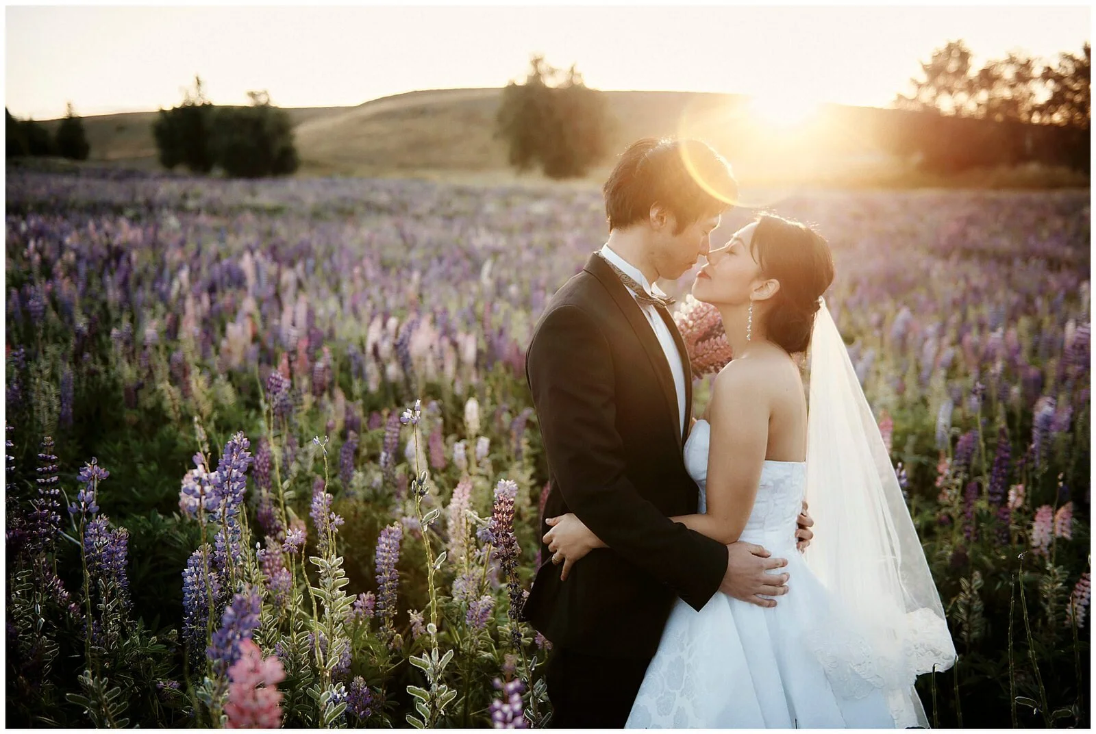 Queenstown Tekapo Elopement Wedding Photographer_0220.jpg