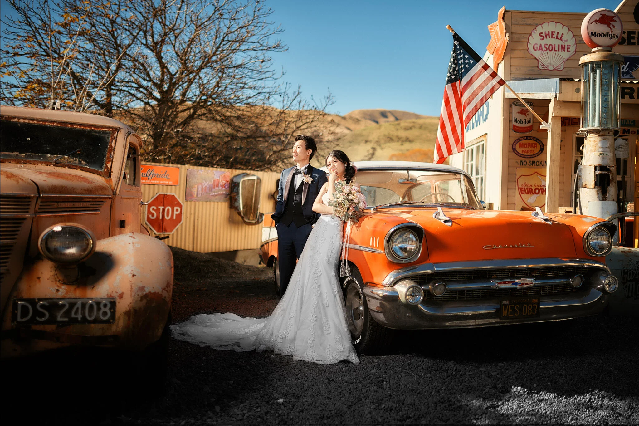 tekapo wedding photographer.jpg