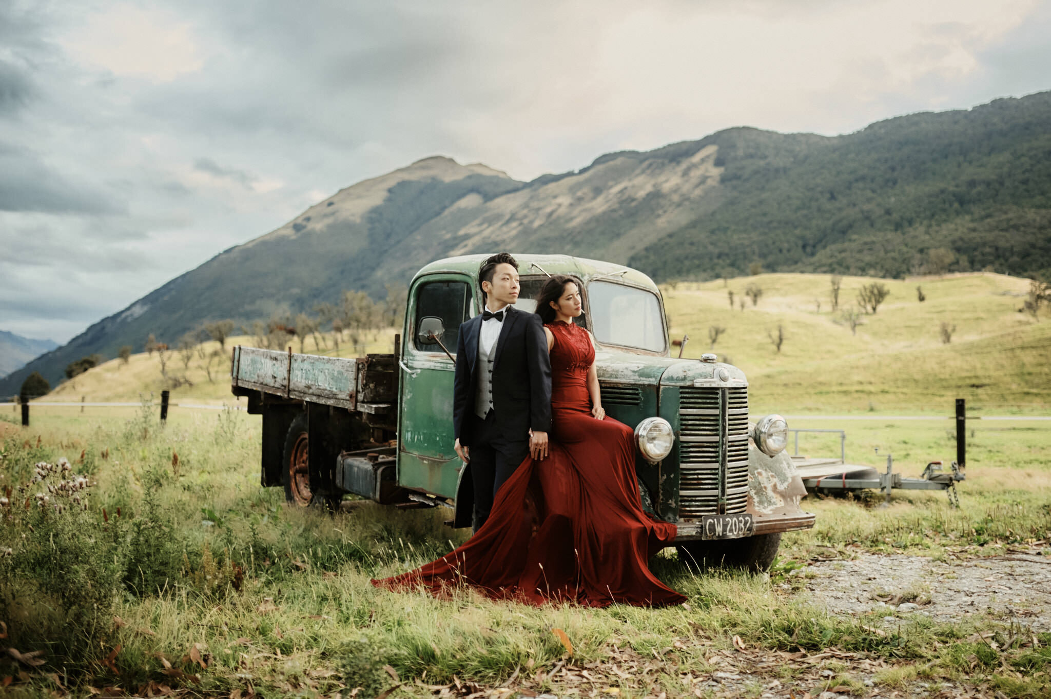 queenstown wedding photographer (83).jpg