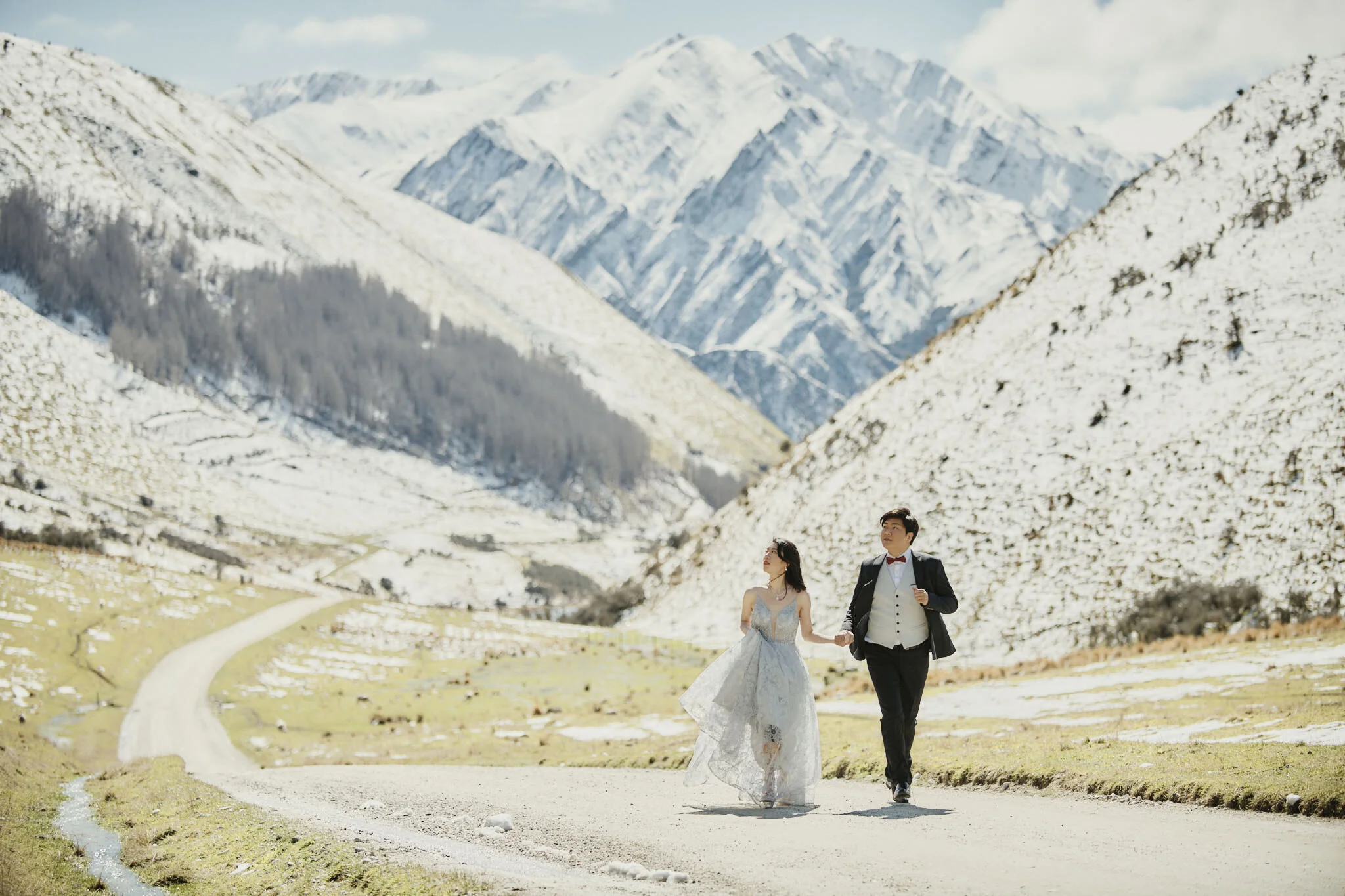 queenstown wedding.jpg