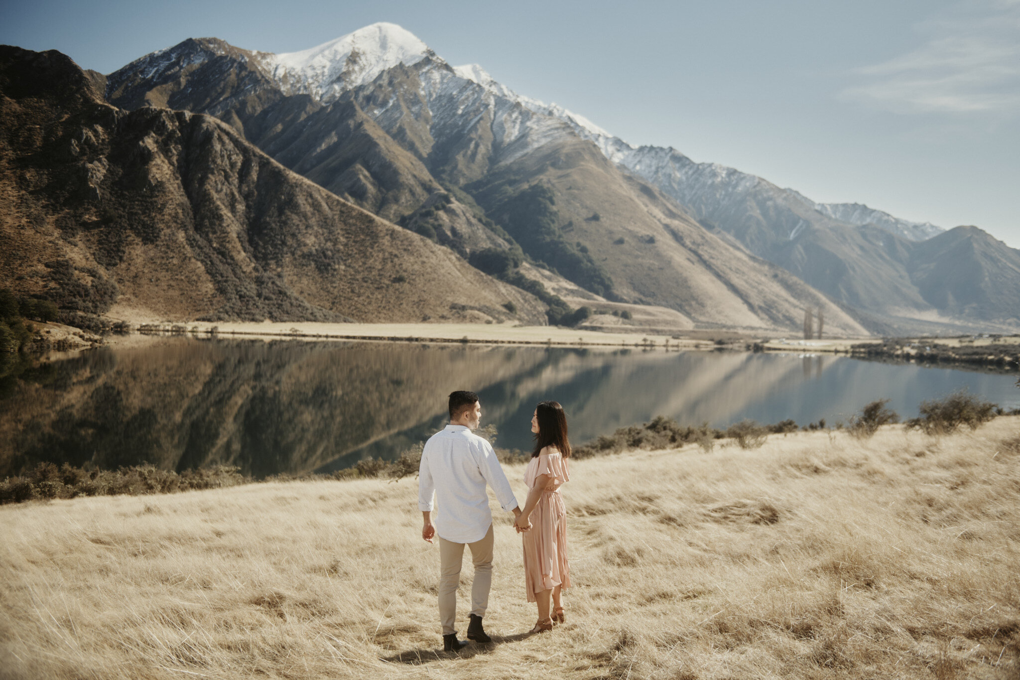 queenstown wedding venue.jpg