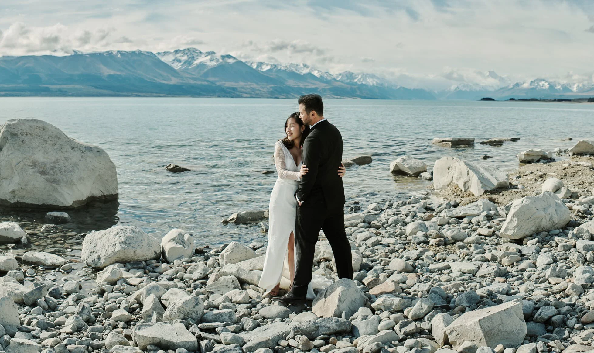 queenstown wedding photographer (97).jpg