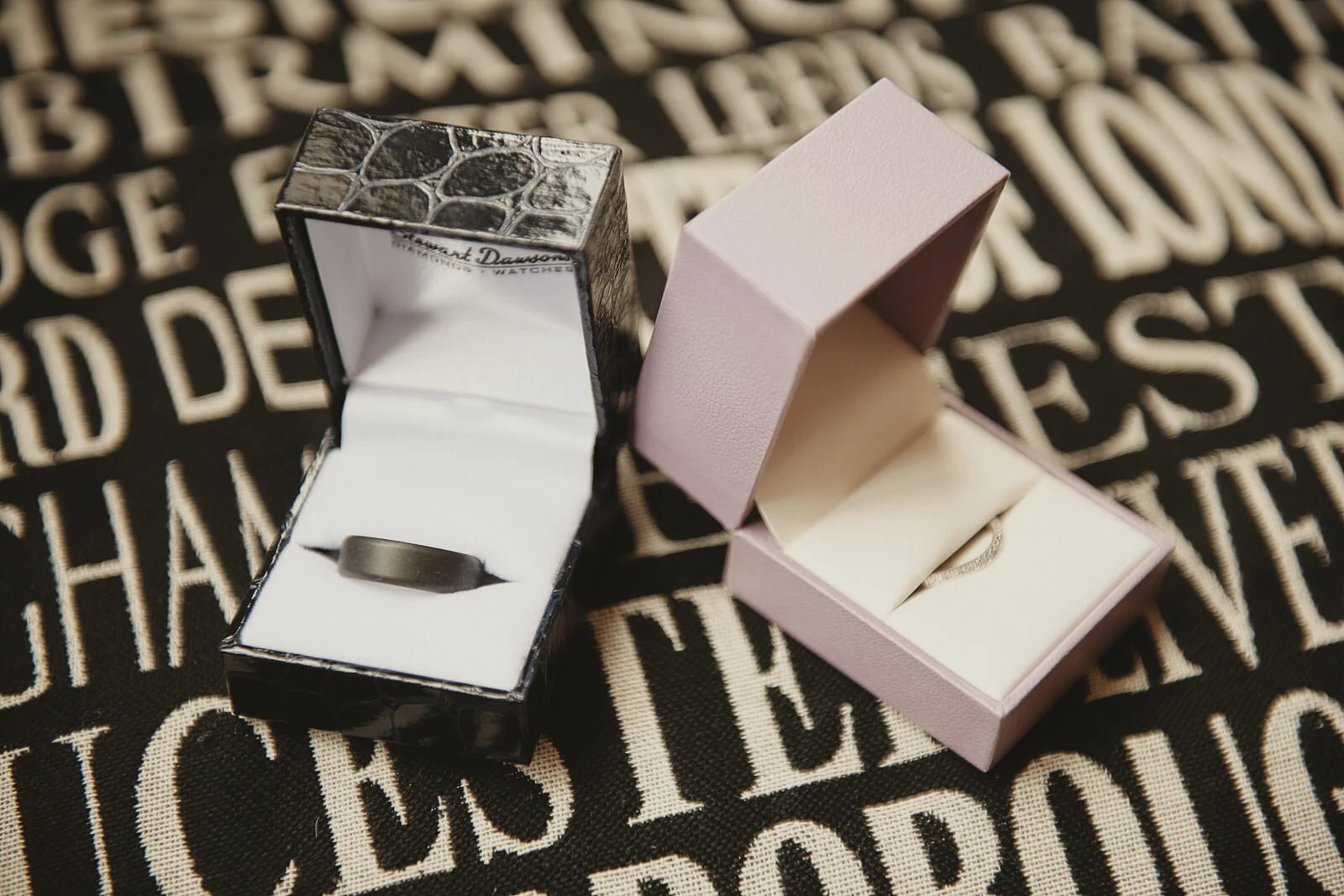 Queenstown Heli Wedding Elopement Photographer