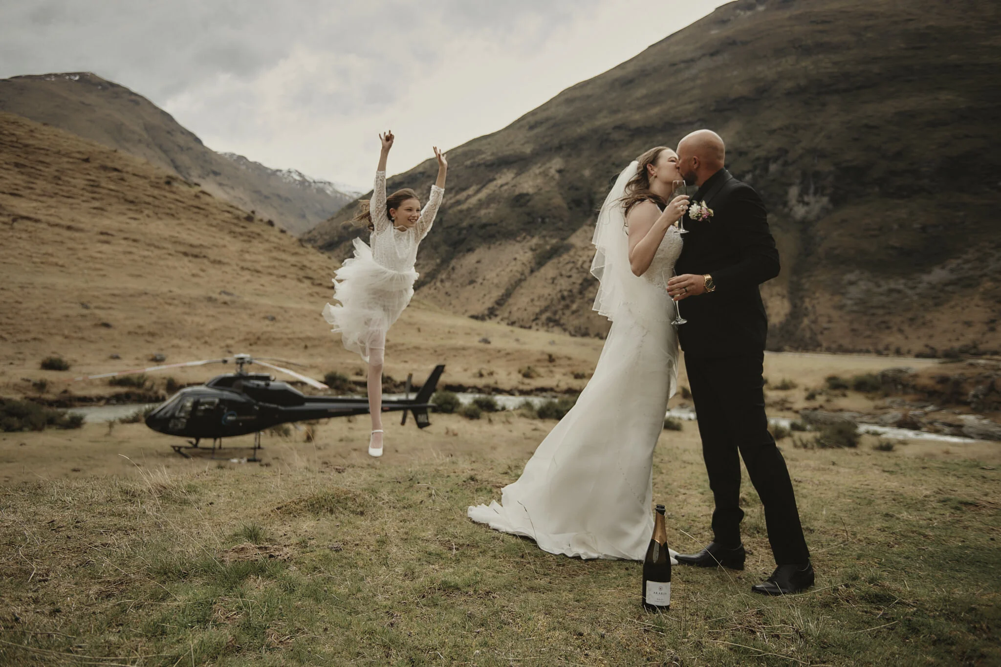 queenstown heli wedding elopement (5).jpg