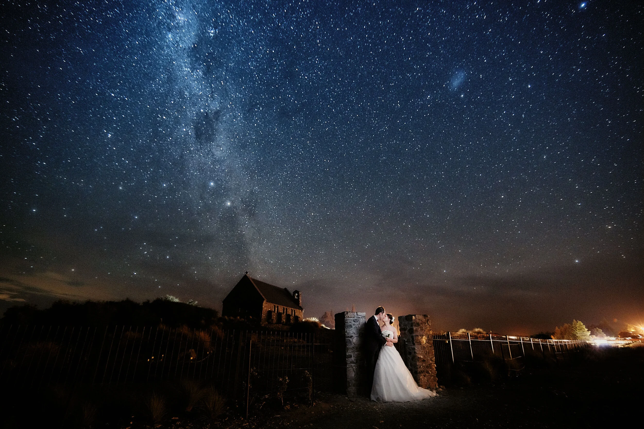 tekapo wedding photo.jpg