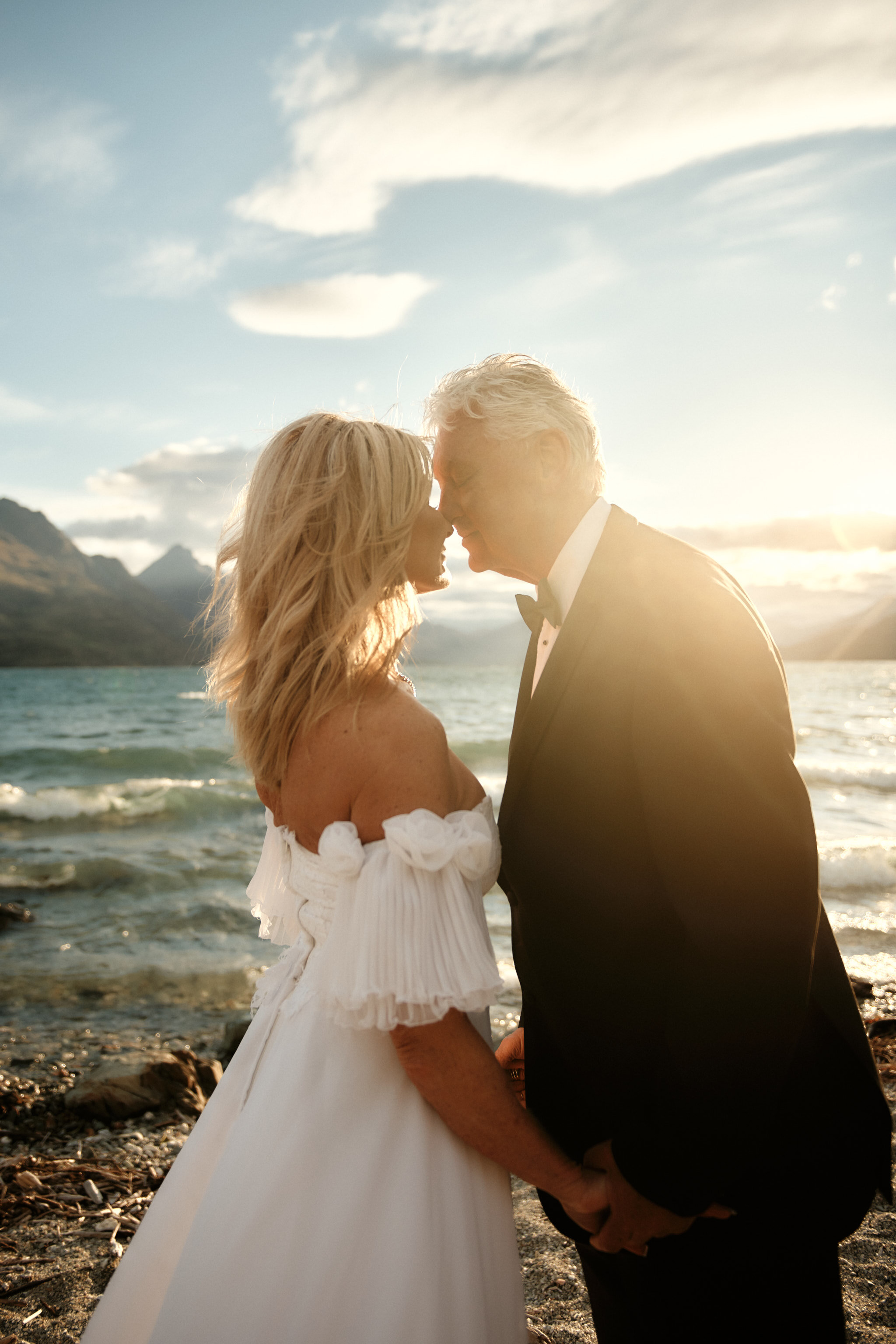 queenstown wedding photographer (2).jpg