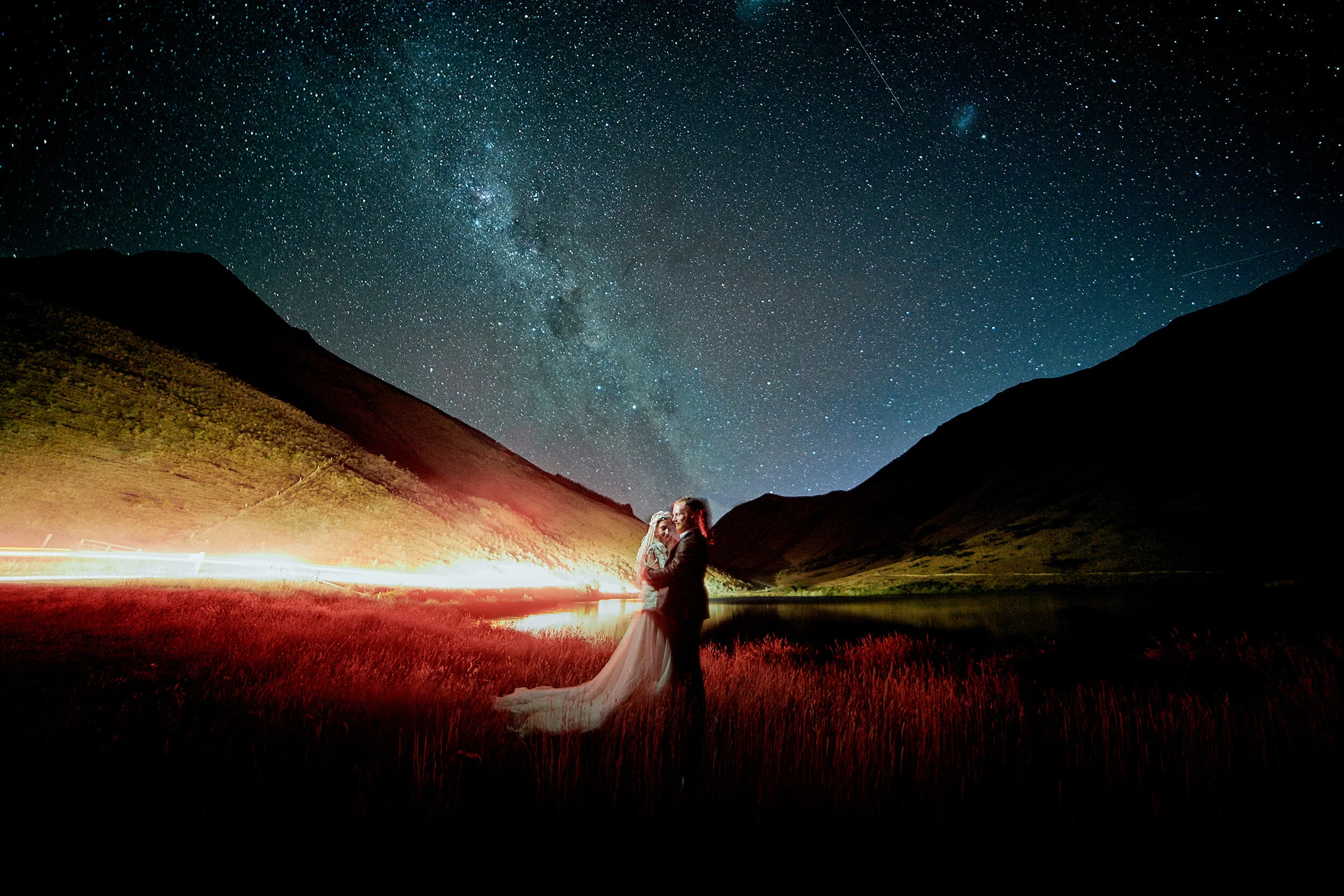 queenstown new zealand wedding photographer elopement.jpg