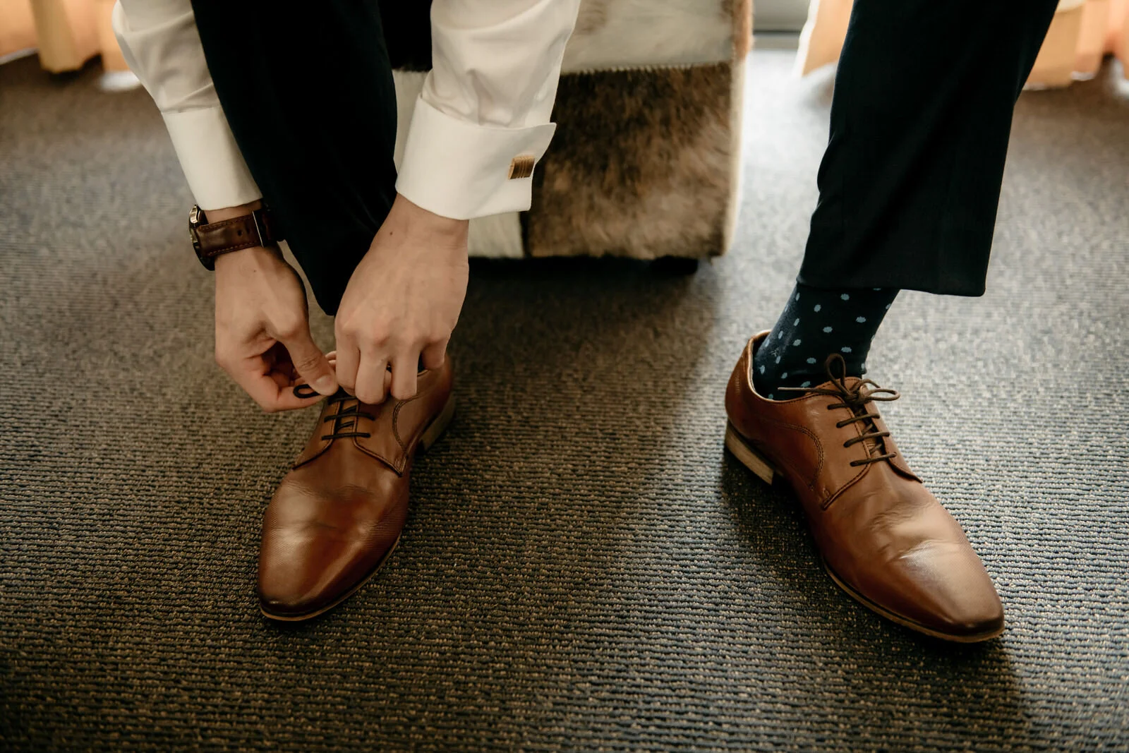 Queenstown Elopement Wedding Package