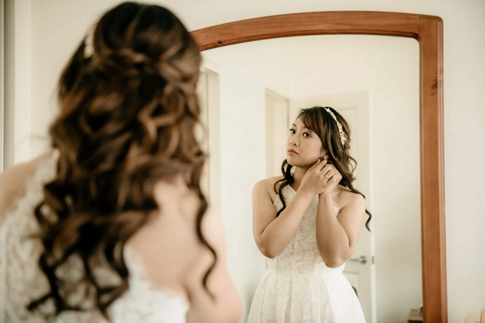 Queenstown Elopement Wedding Package