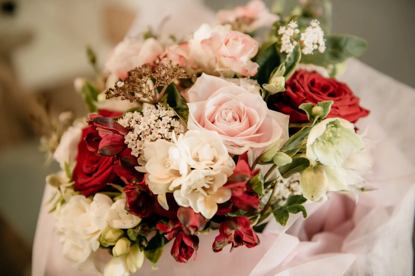 Queenstown Elopement Wedding Package