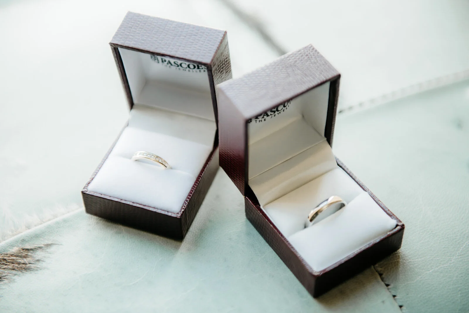 Queenstown Elopement Wedding Package