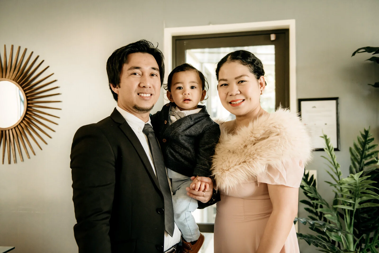 Queenstown Elopement Wedding Package