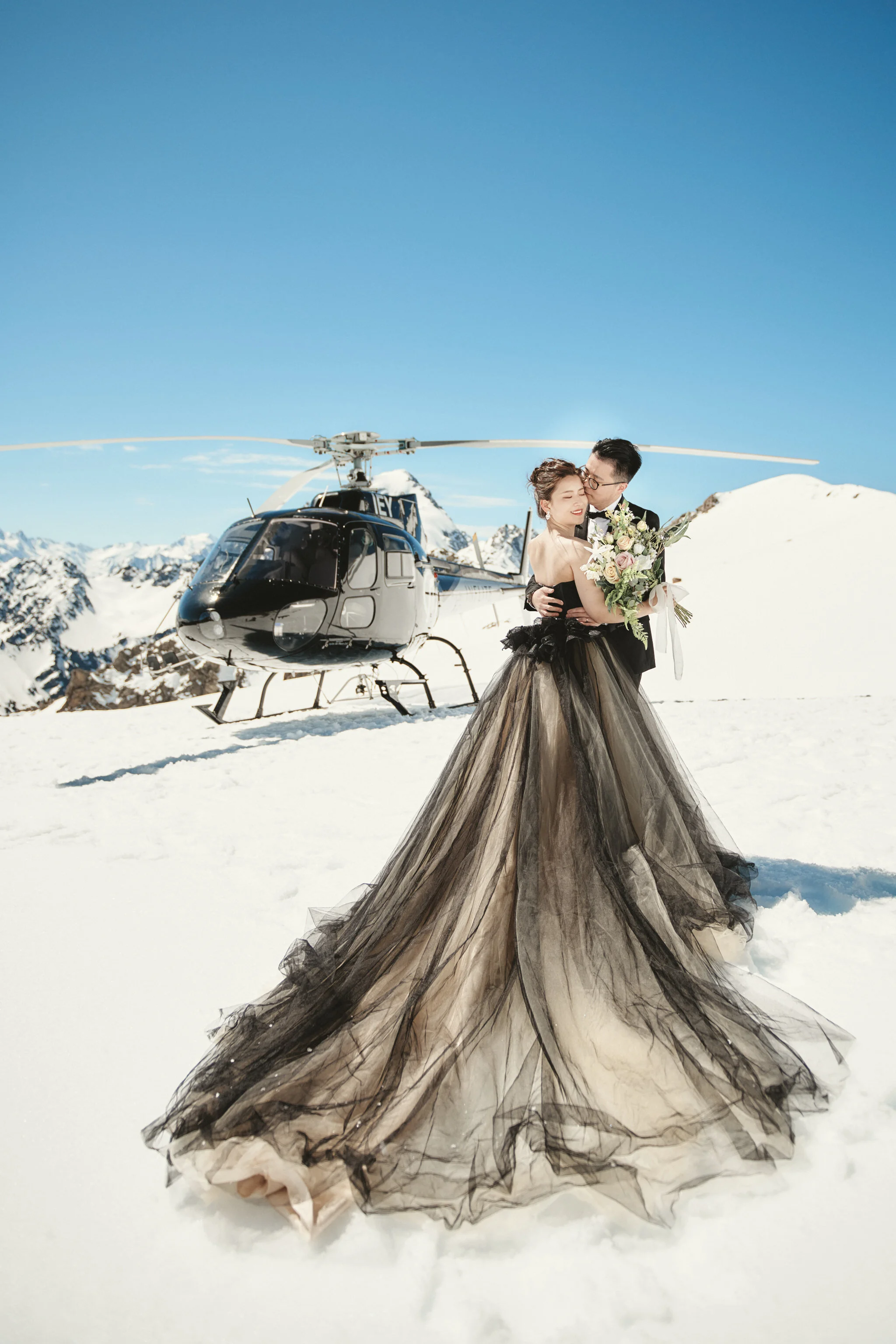 queenstown south island pre-wedding shoot.jpg