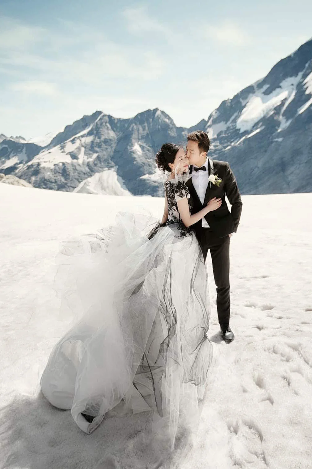 queenstown pre-wedding shoot tekapo mt cook.jpg