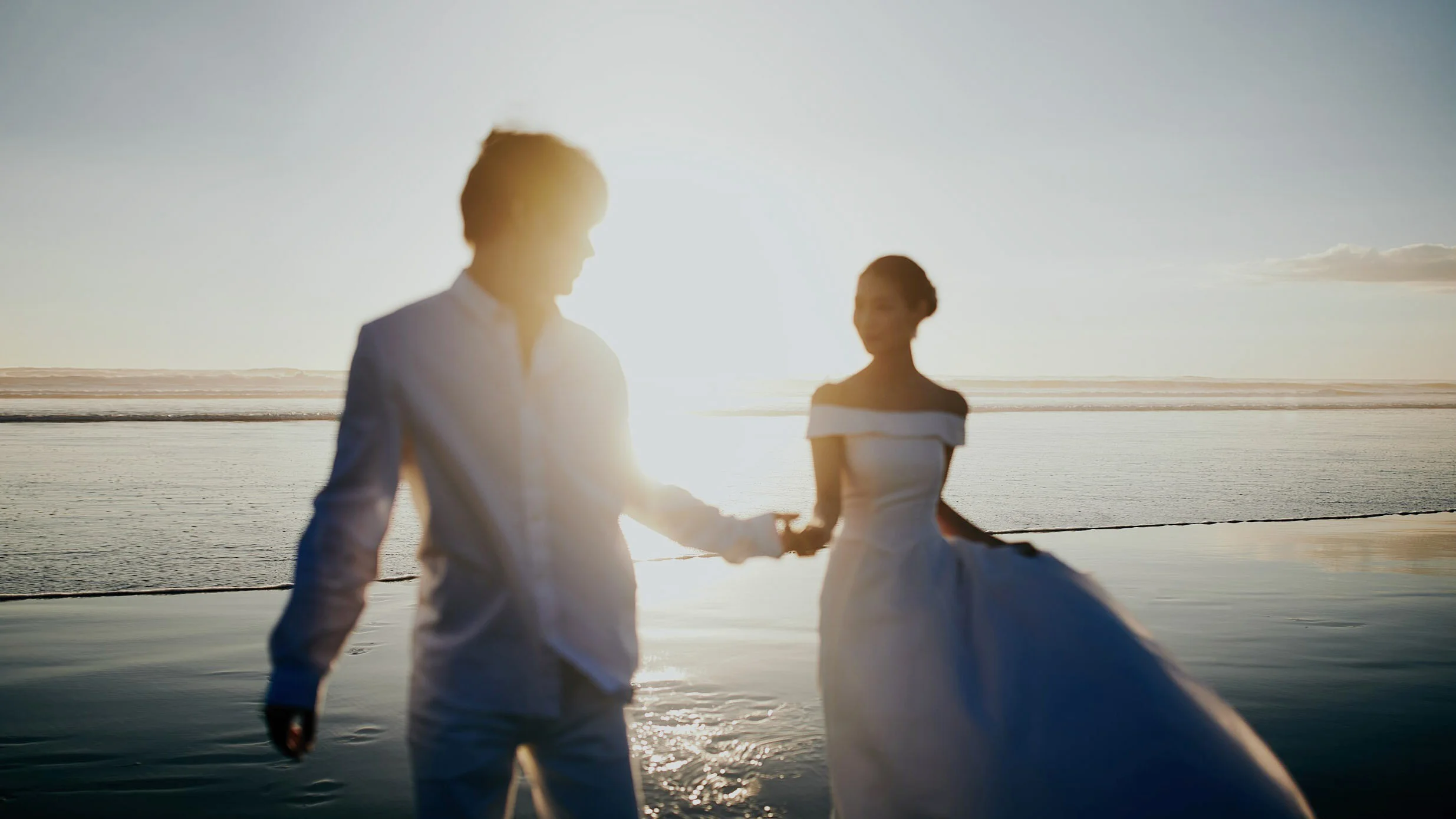 queenstown new zealand pre-wedding shoot (2).jpg