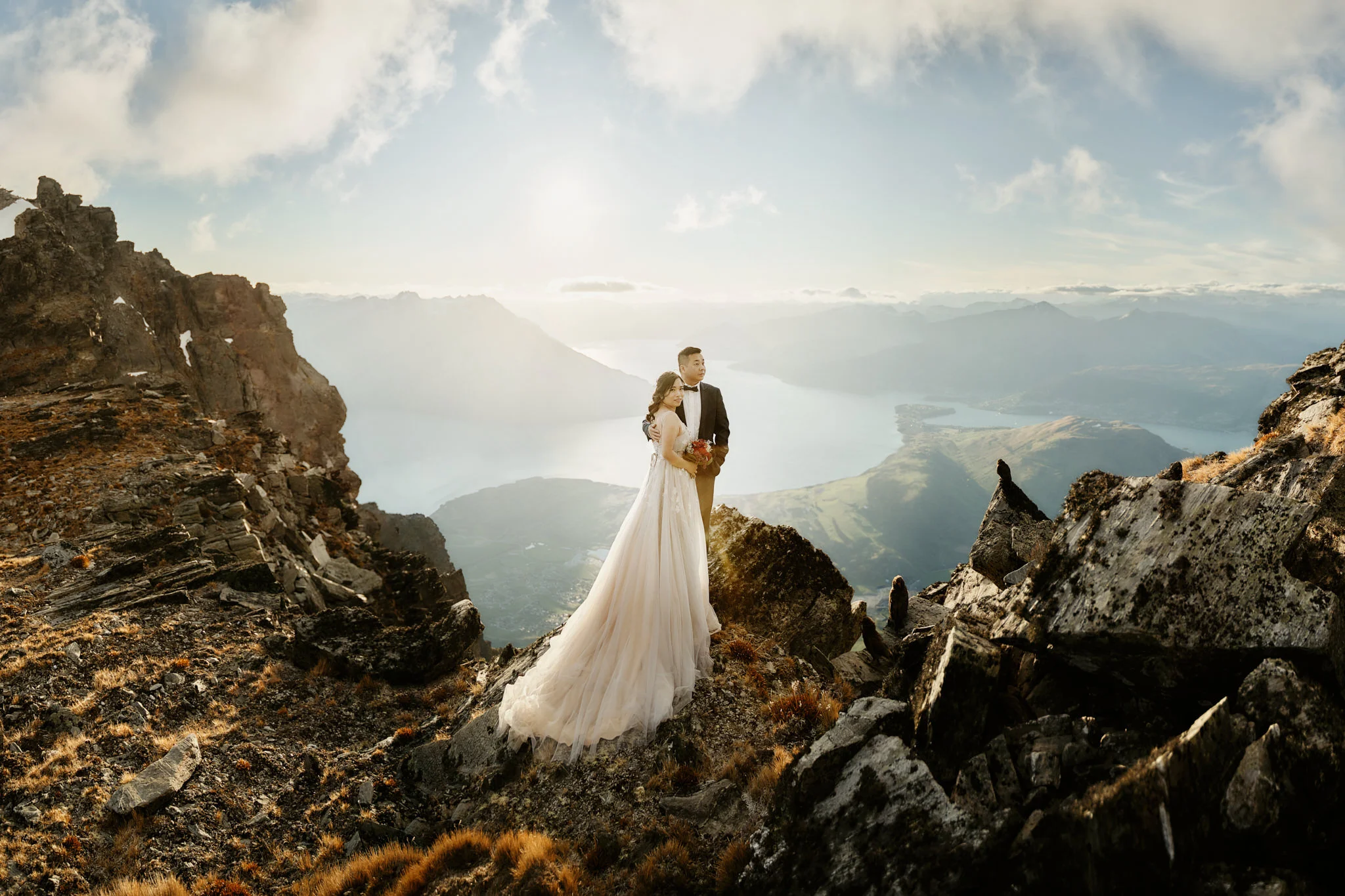 queenstown heli wedding.jpg
