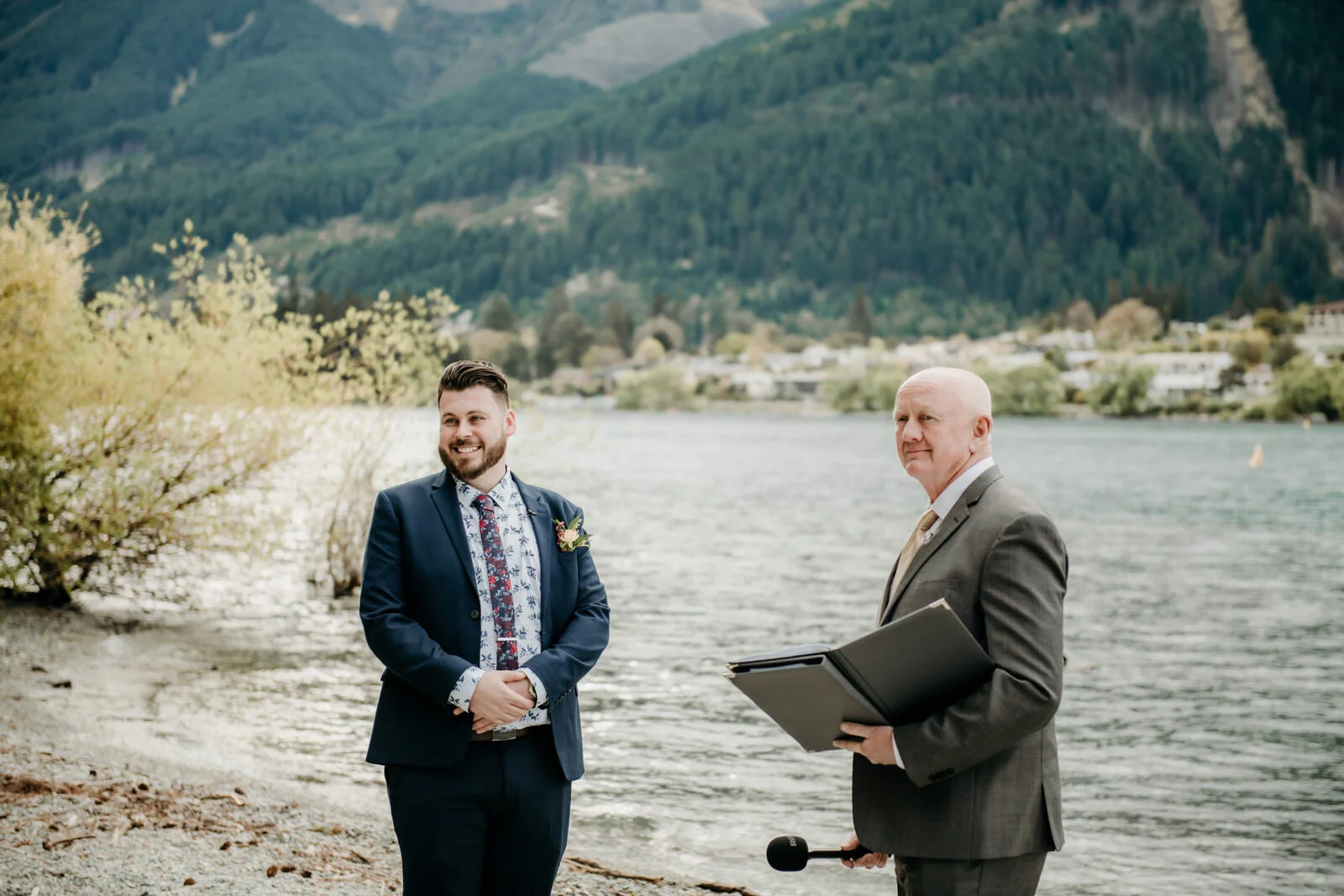 queenstown intimate elopement wedding photographer (67).jpg