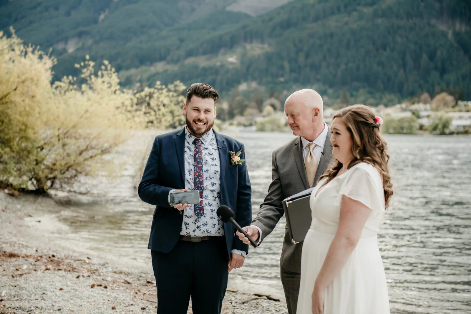 queenstown intimate elopement wedding photographer (81).jpg