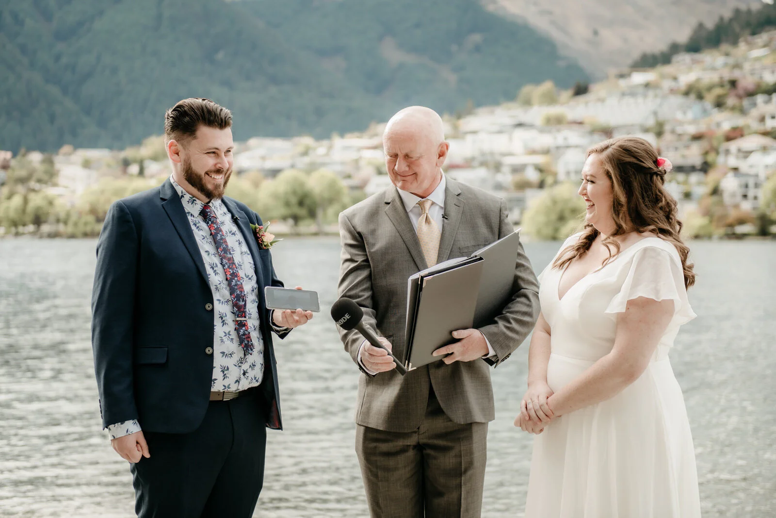 queenstown intimate elopement wedding photographer (93).jpg