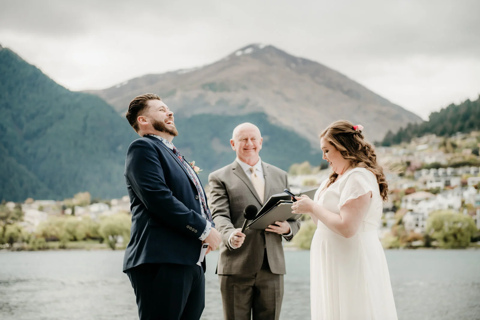 queenstown intimate elopement wedding photographer (113).jpg