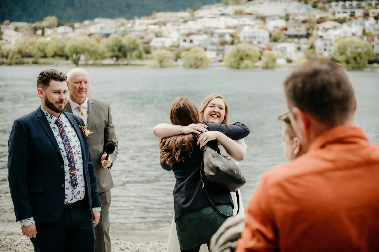 queenstown intimate elopement wedding photographer (157).jpg
