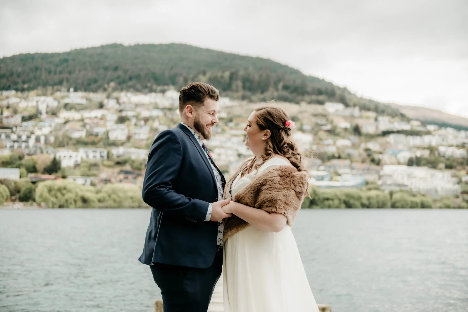 queenstown intimate elopement wedding photographer (230).jpg