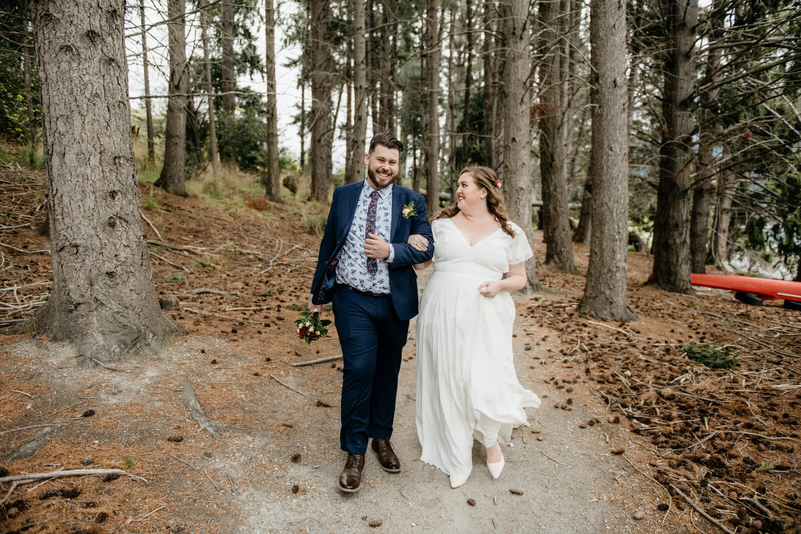 queenstown intimate elopement wedding photographer (294).jpg